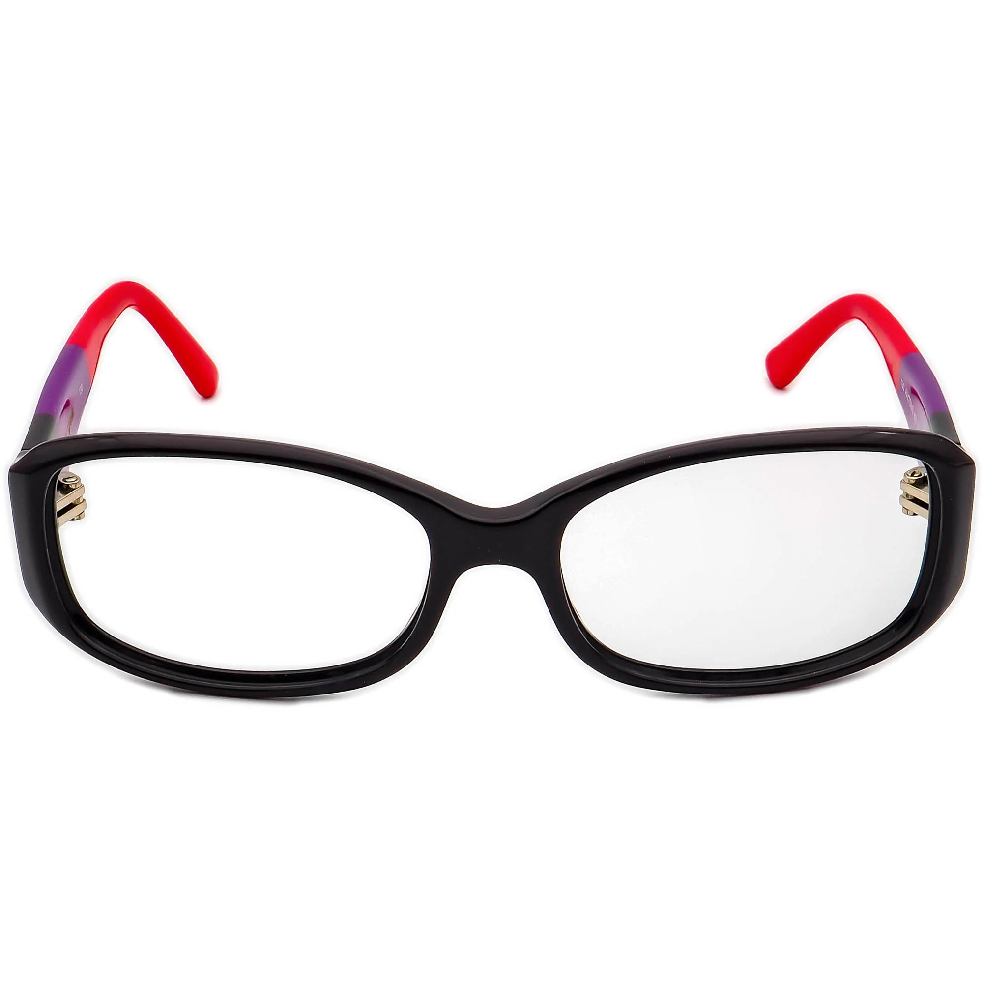 Kate Spade Paxton/S 807   53□16 130 - Image 2