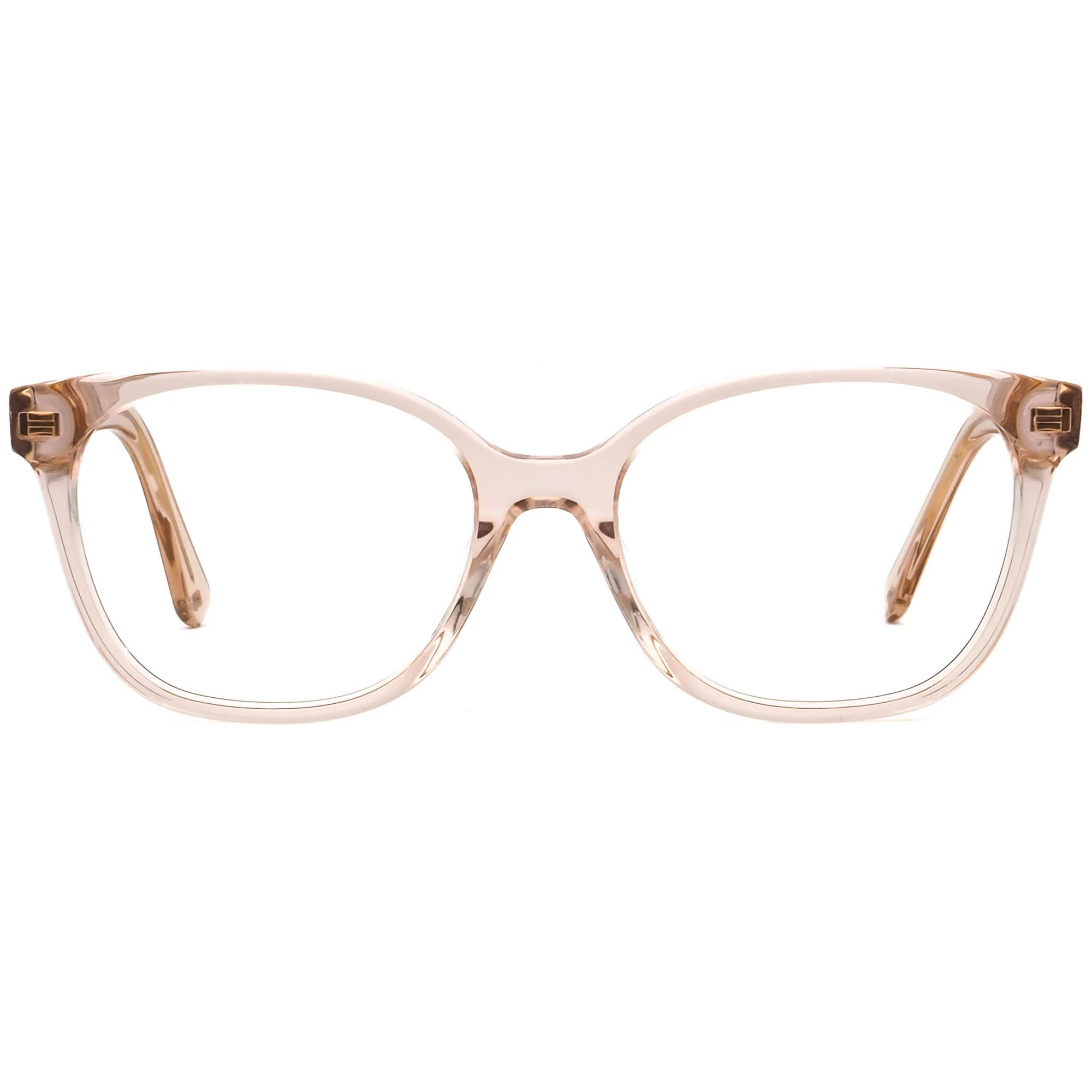 Kate Spade Payton 35J 52□17 140 - Image 2
