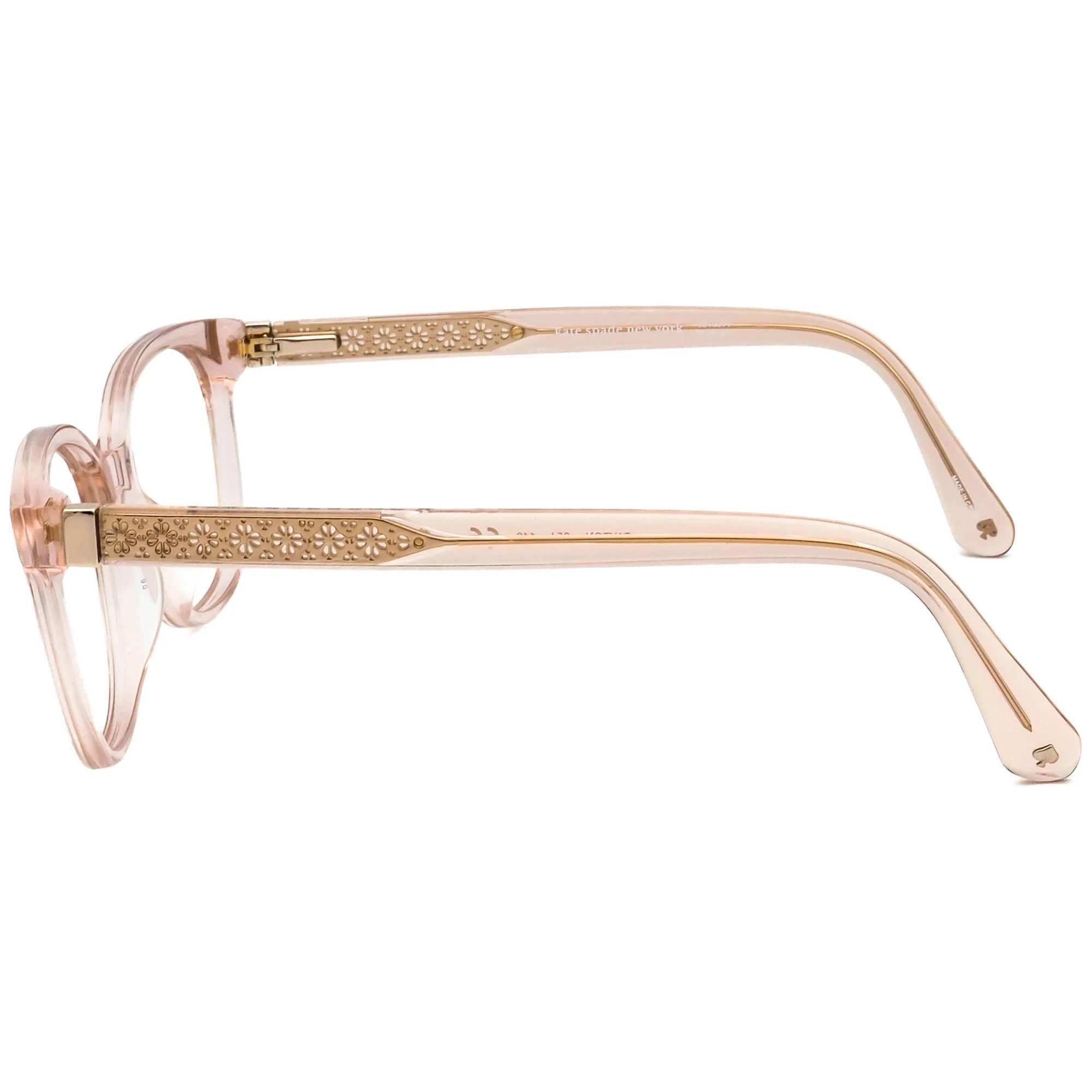 Kate Spade Payton 35J 52□17 140 - Image 5
