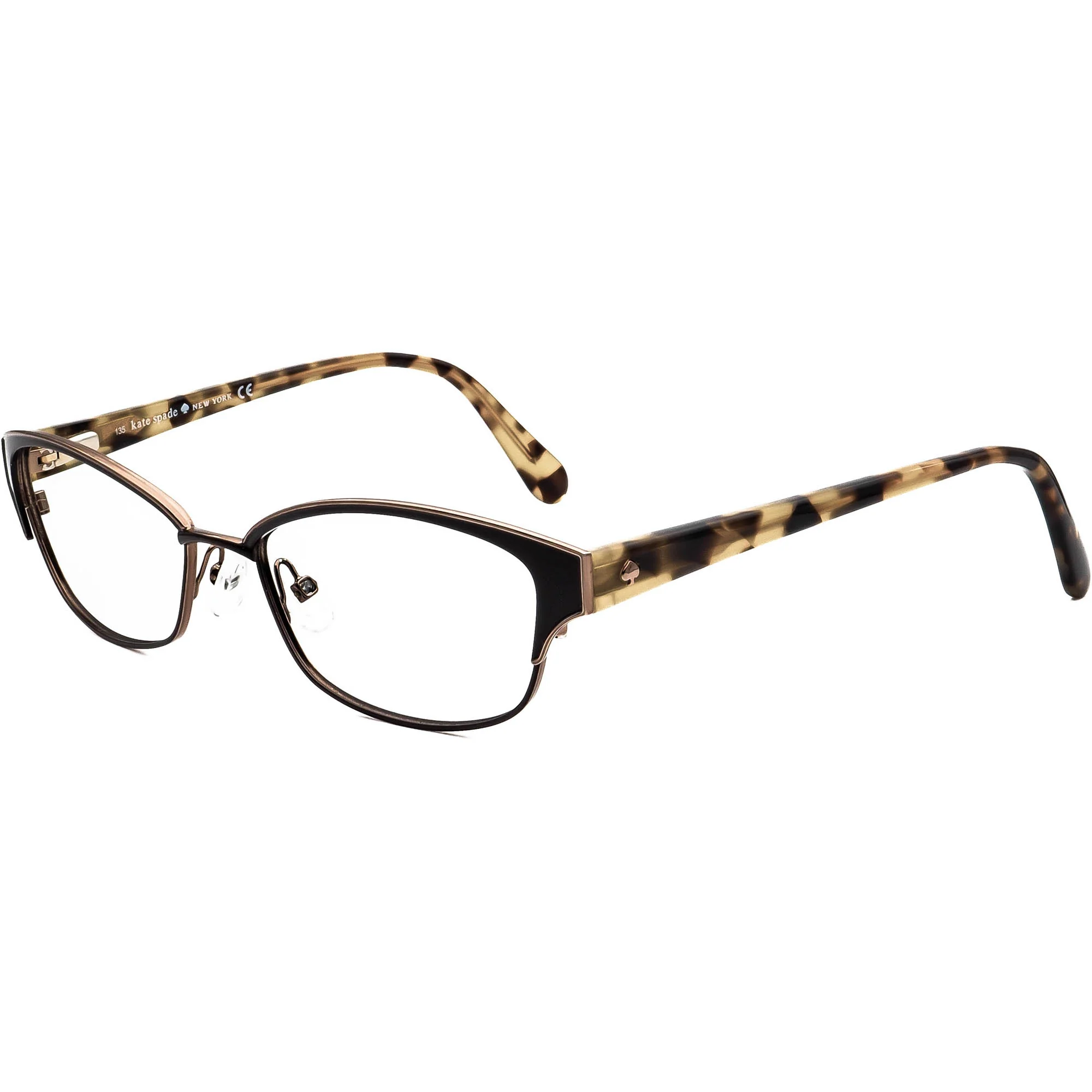 Kate Spade RAGAN 0P40   51□16 135 - Image 3