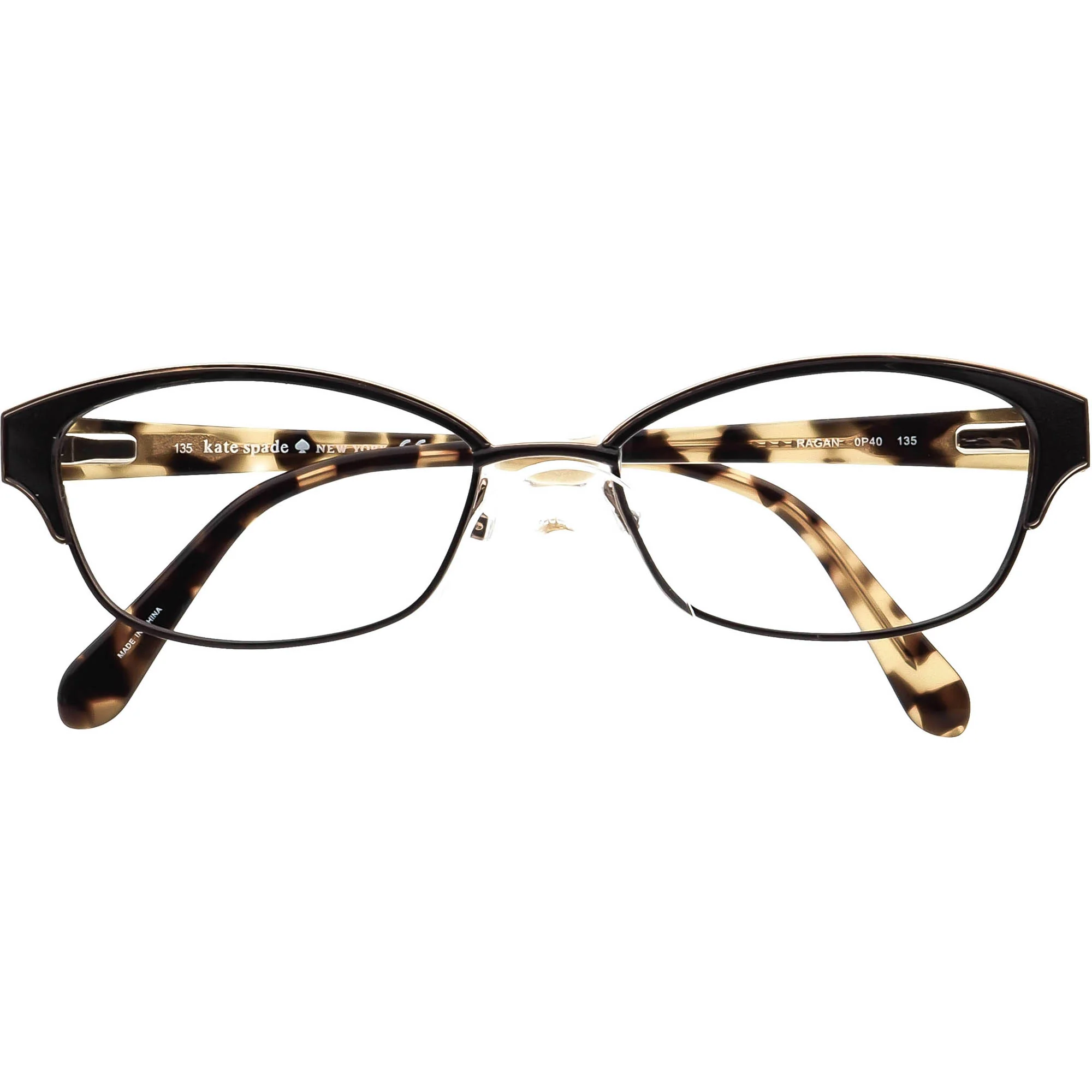 Kate Spade RAGAN 0P40   51□16 135 - Image 7