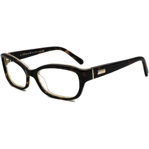 Kate Spade Rana/p/s 086P   54□16 130 - Image 3