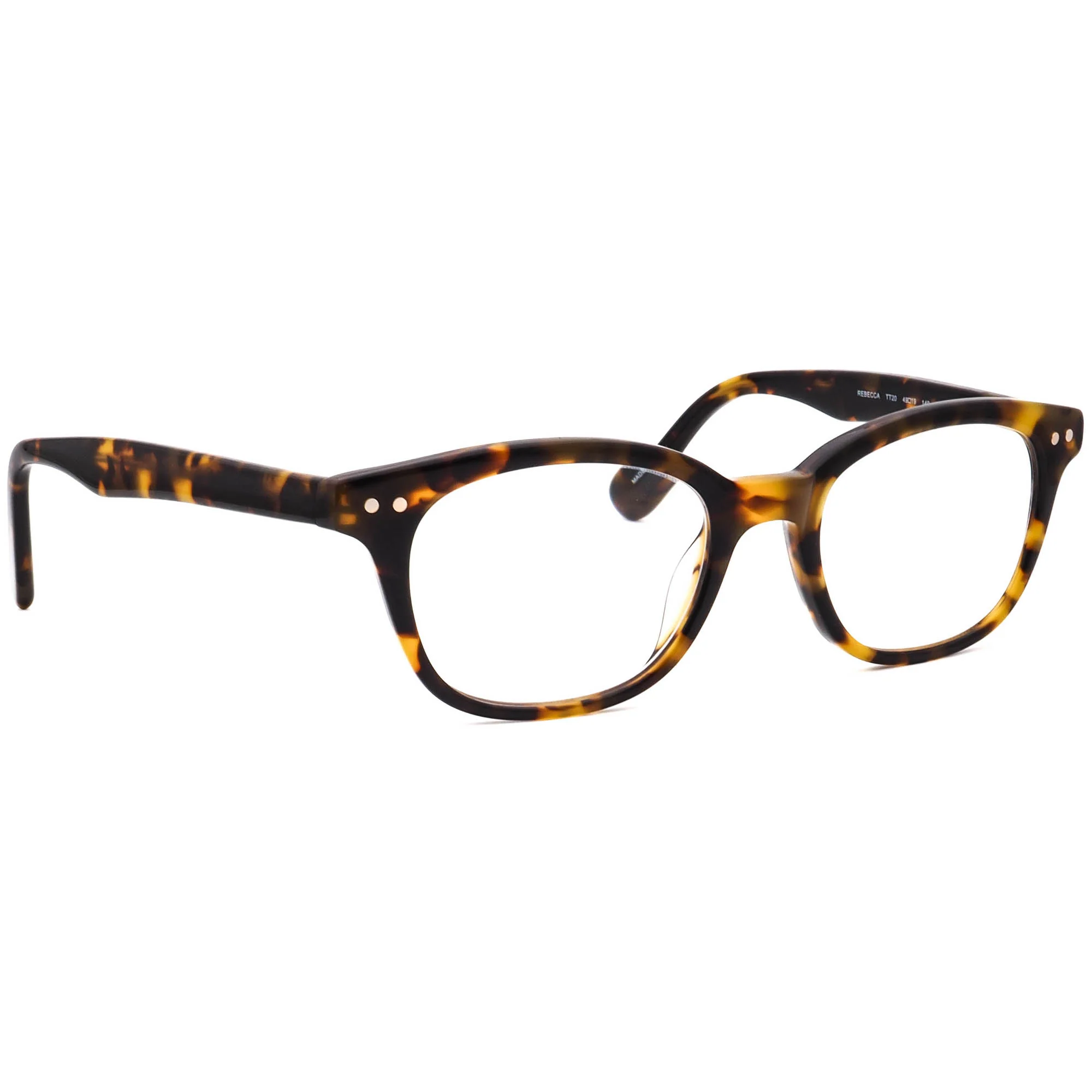 Kate Spade Rebecca TT20 +2.00 49□19 140