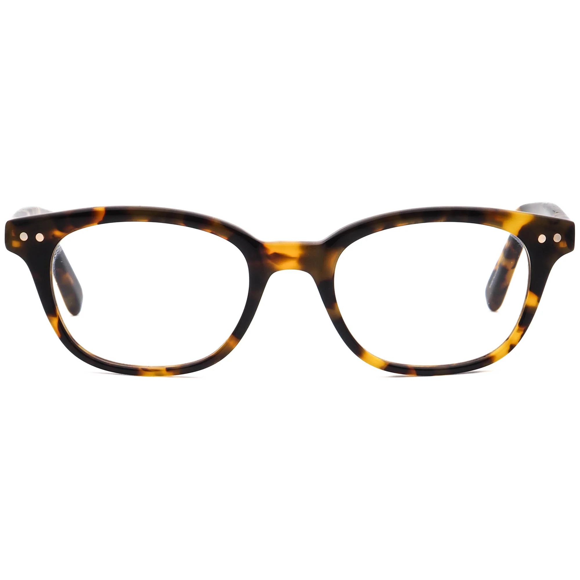 Kate Spade Rebecca TT20 +2.00 49□19 140 - Image 2