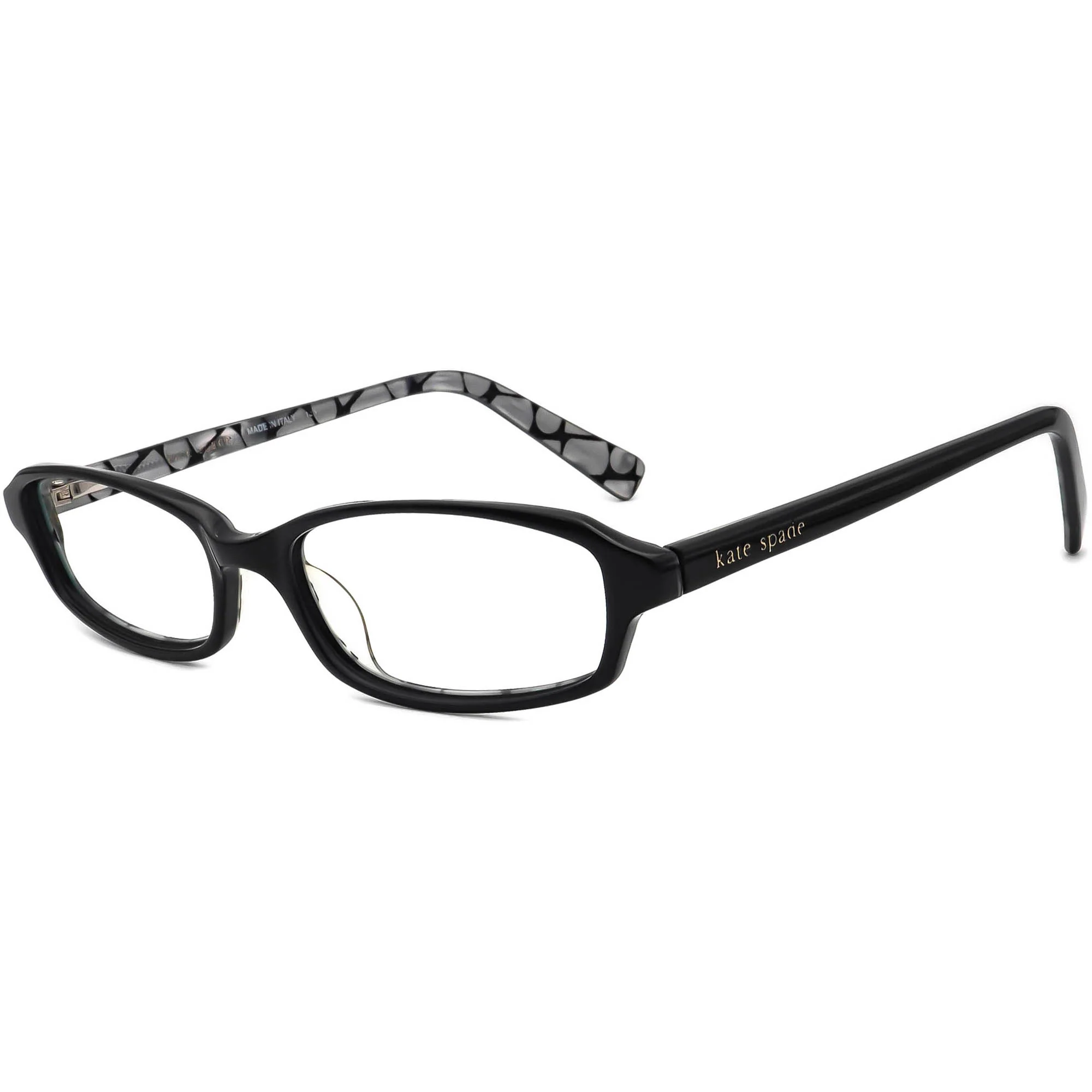 Kate Spade    50□16 135 - Image 3