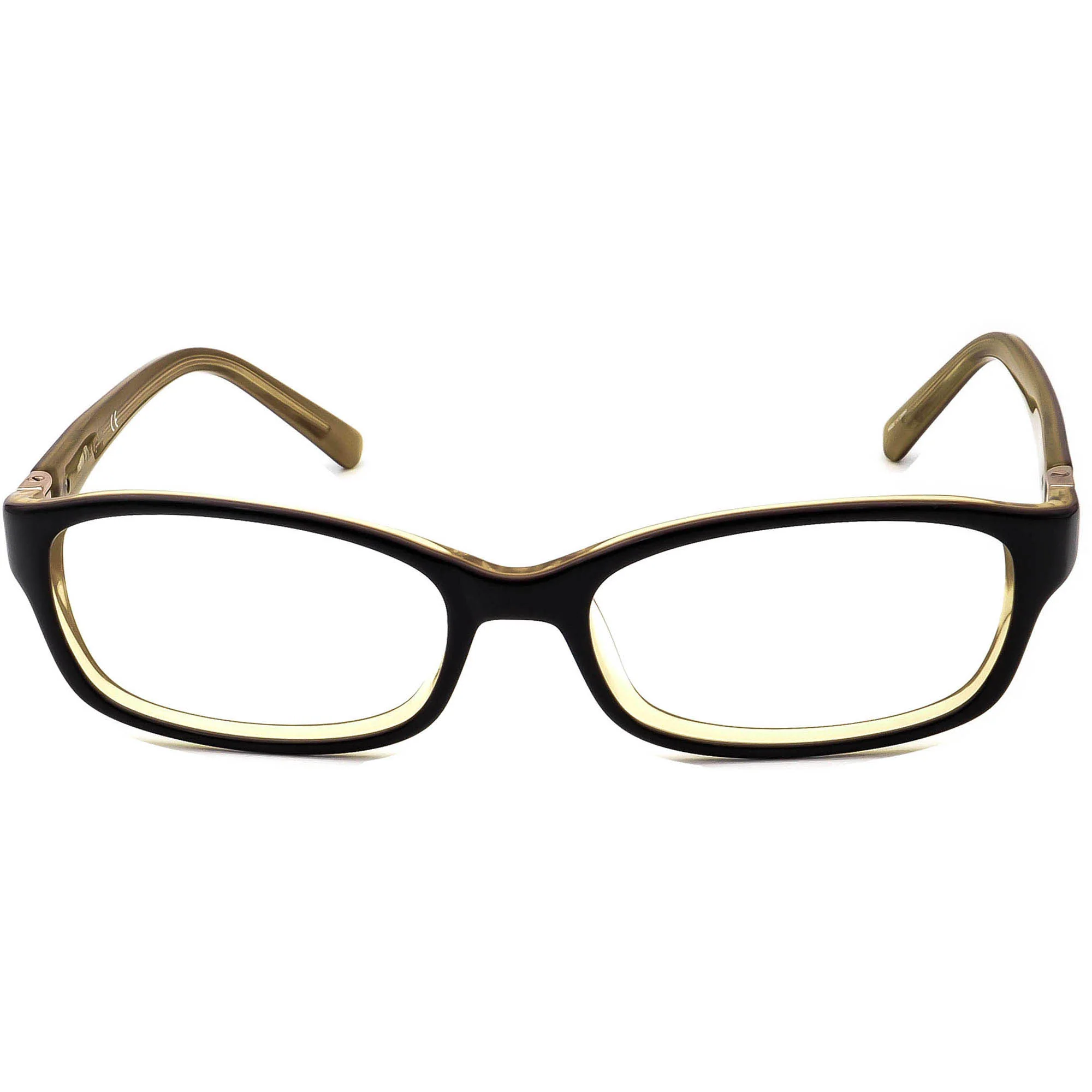 Kate Spade Regine 0FW9   50□16 130 - Image 2