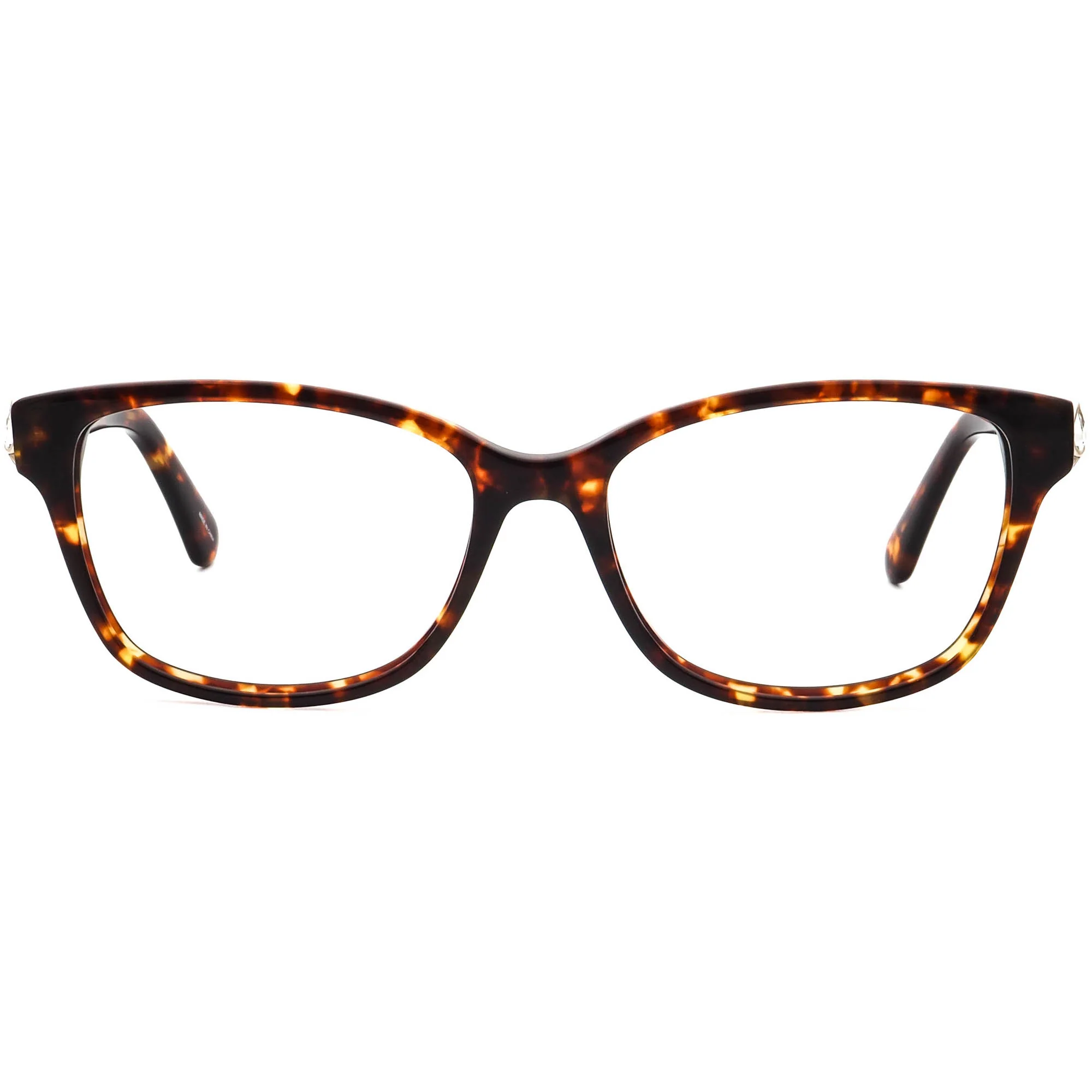 Kate Spade Reilly/G 086  53□16 140 - Image 2