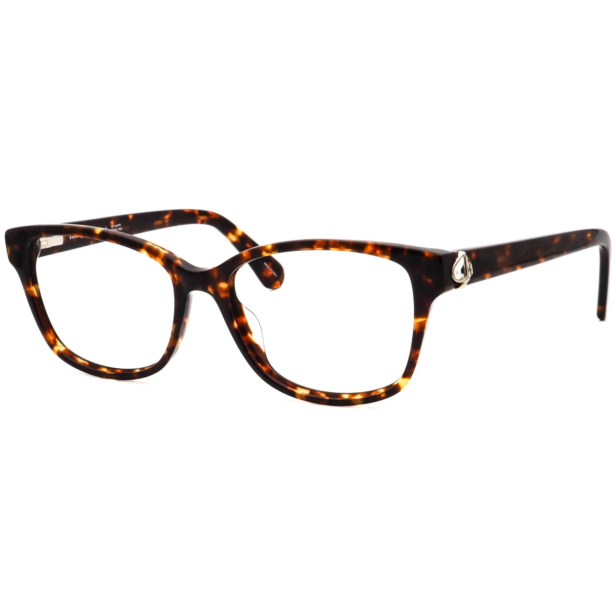 Kate Spade Reilly/G 086  53□16 140 - Image 3