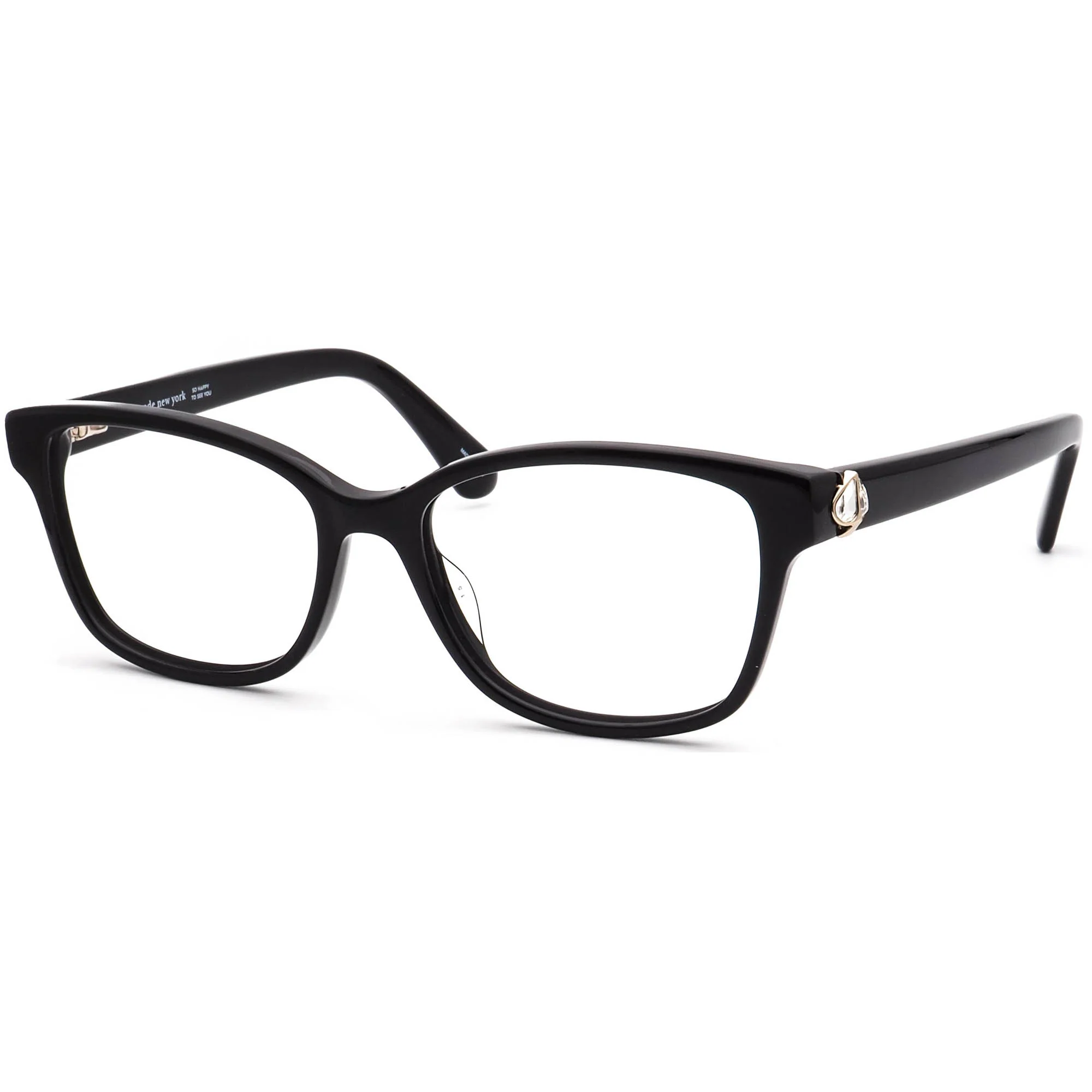 Kate Spade Reilly/G 807   53□16 140 - Image 3
