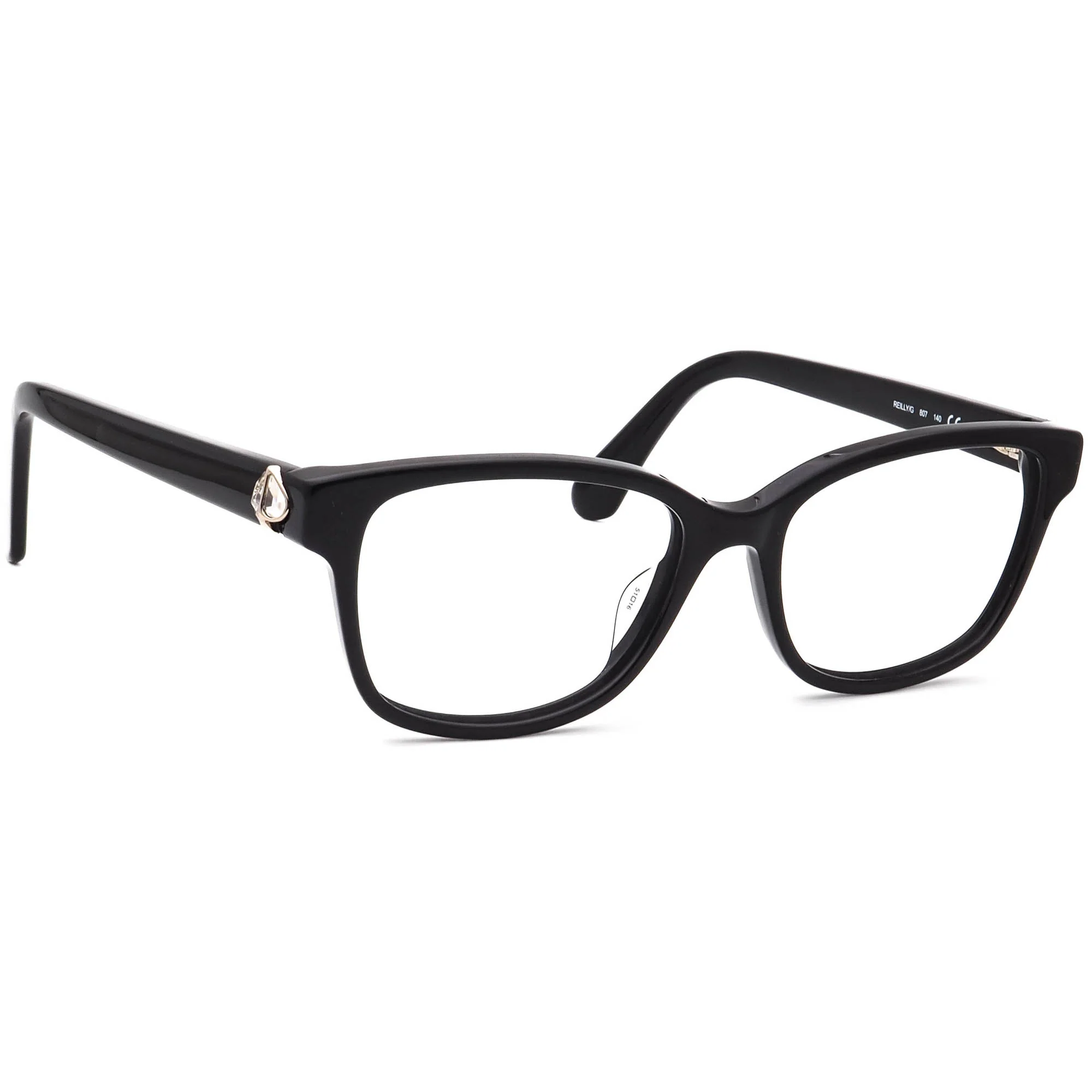 Kate Spade Reilly/G 807   51□16 140