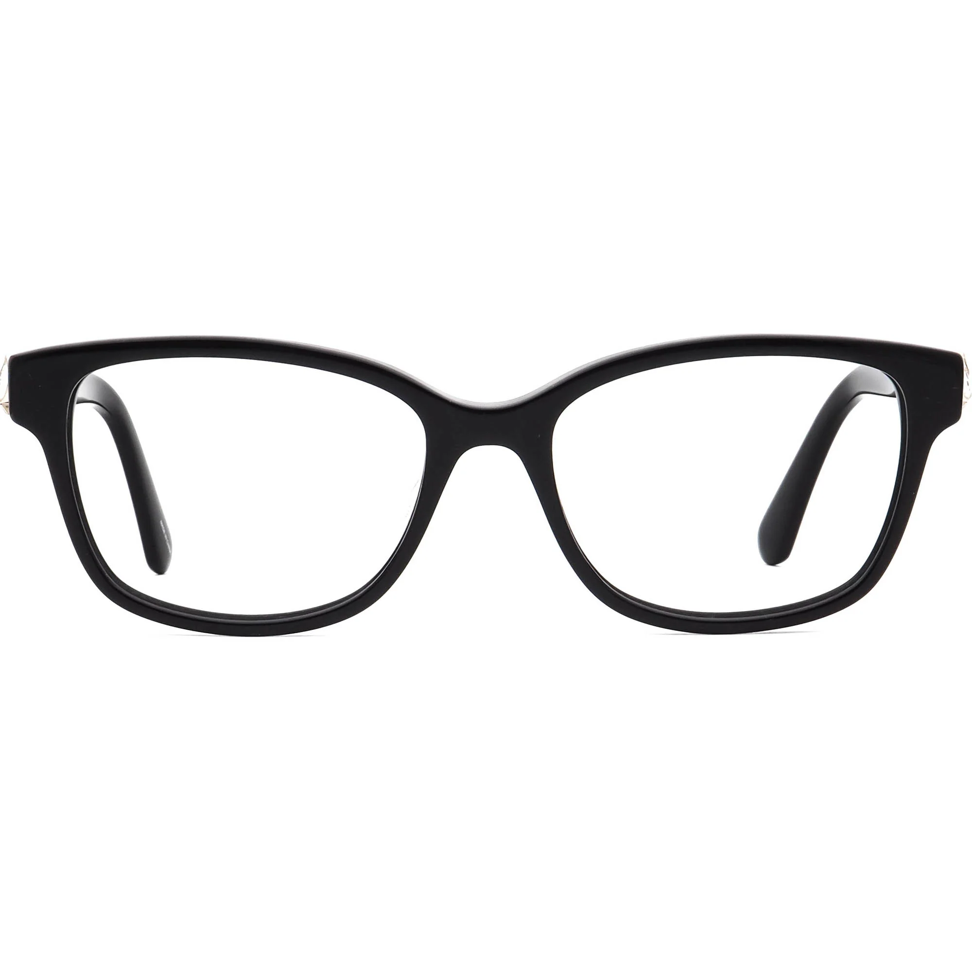 Kate Spade Reilly/G 807   51□16 140 - Image 3