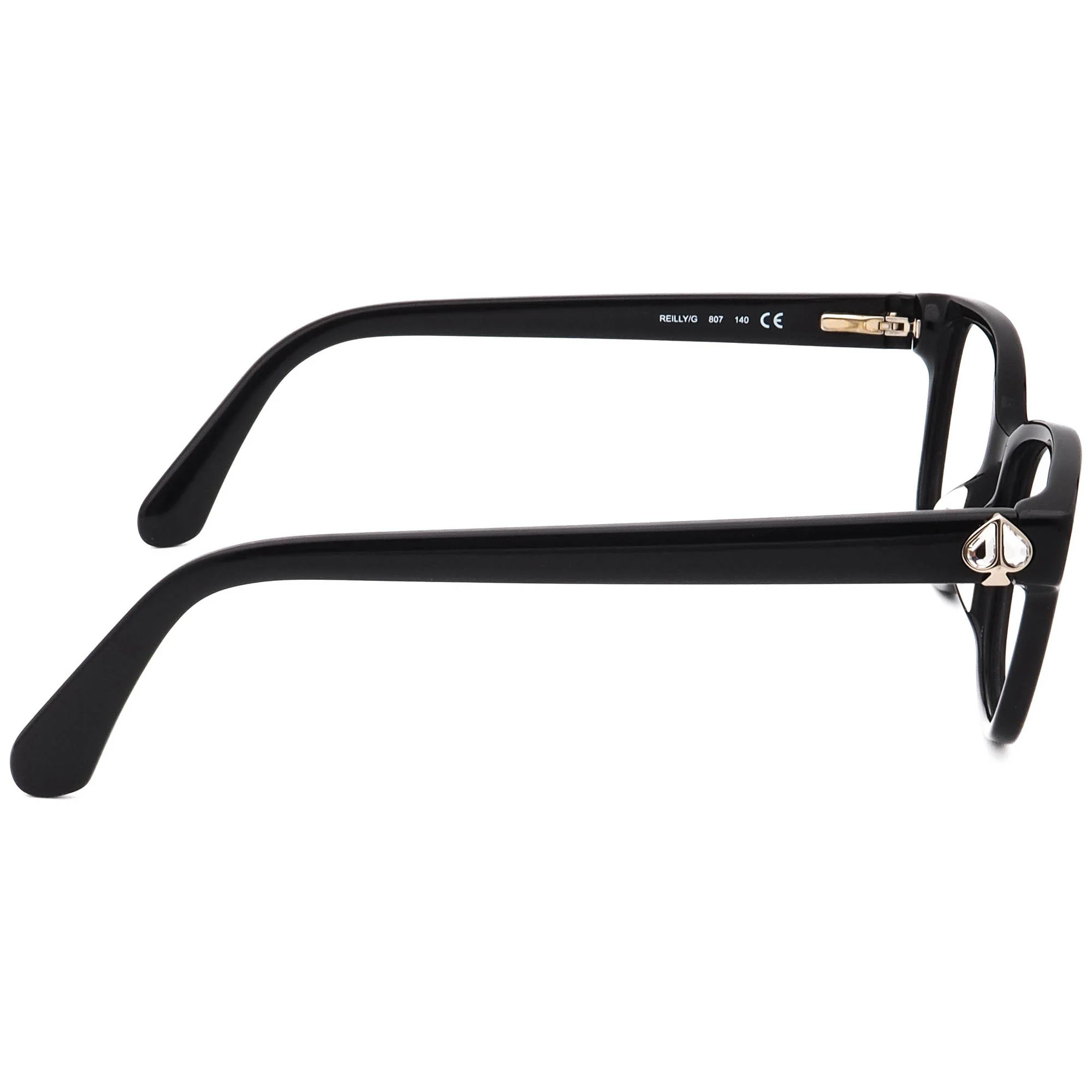 Kate Spade Reilly/G 807   51□16 140 - Image 4