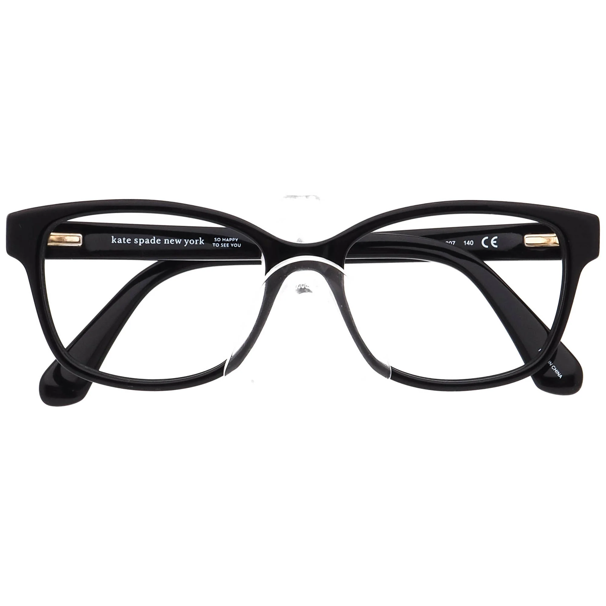Kate Spade Reilly/G 807   51□16 140 - Image 6