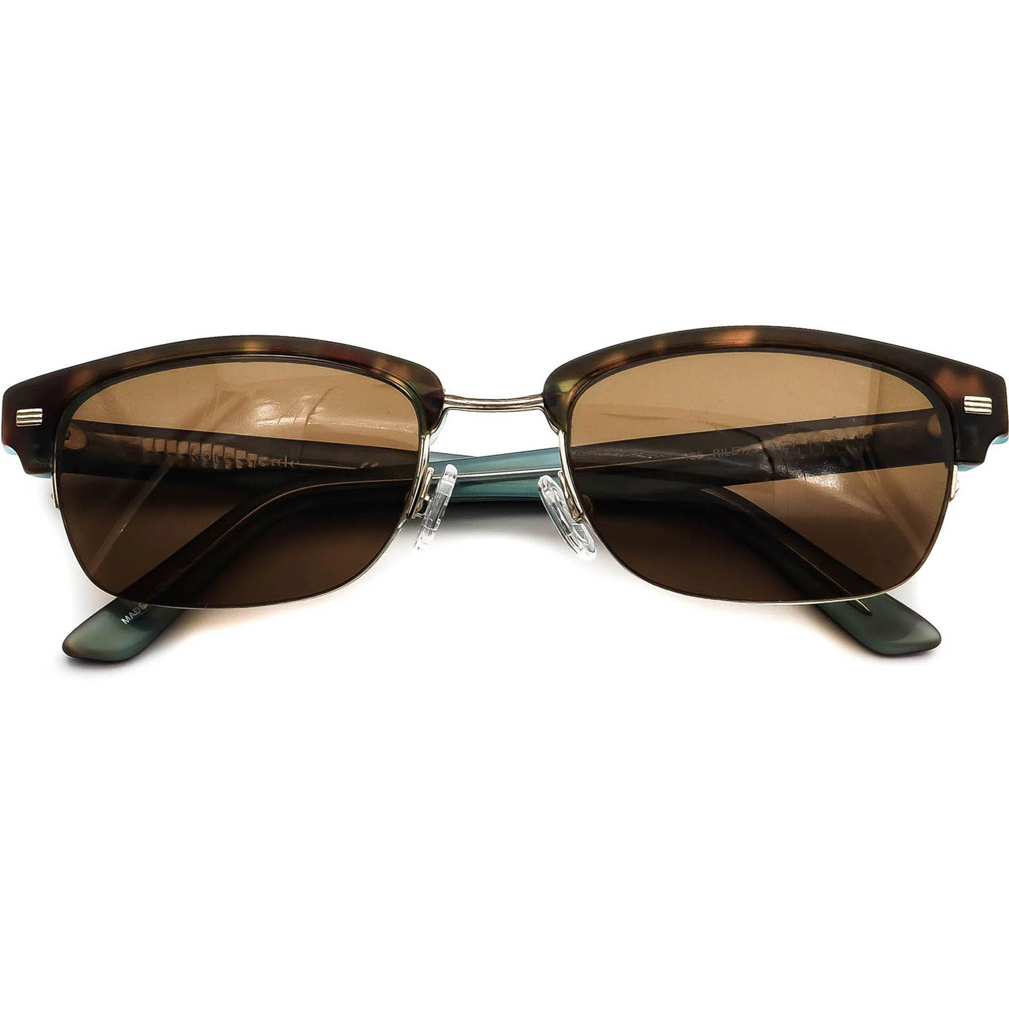 Kate Spade Riley/S 0JEY   52□19 135 - Image 6