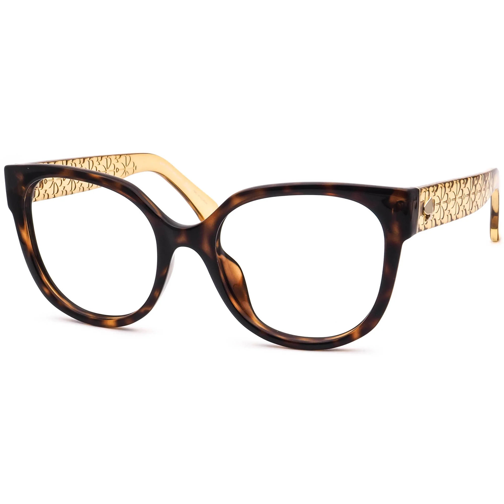 Kate Spade Ryleigh/G/S 086HA   54□19 140 - Image 3