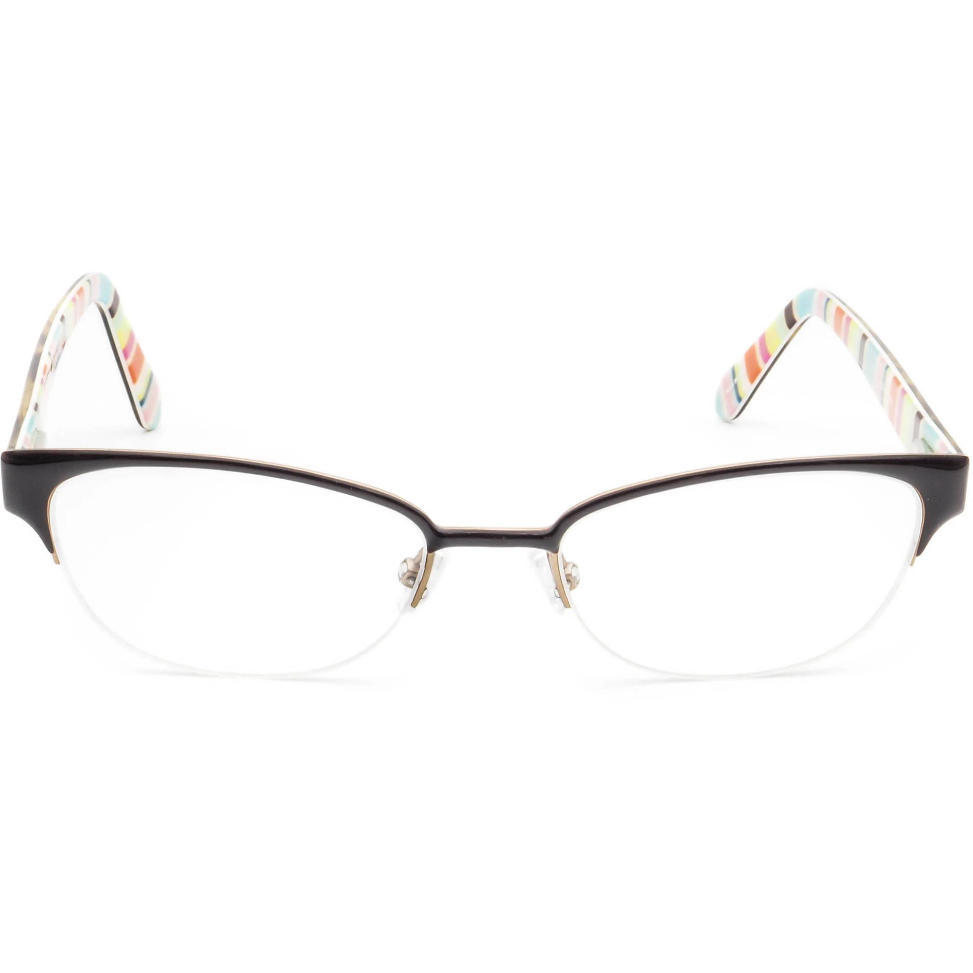 Kate Spade Shayla 0W34  49□17 135 - Image 2