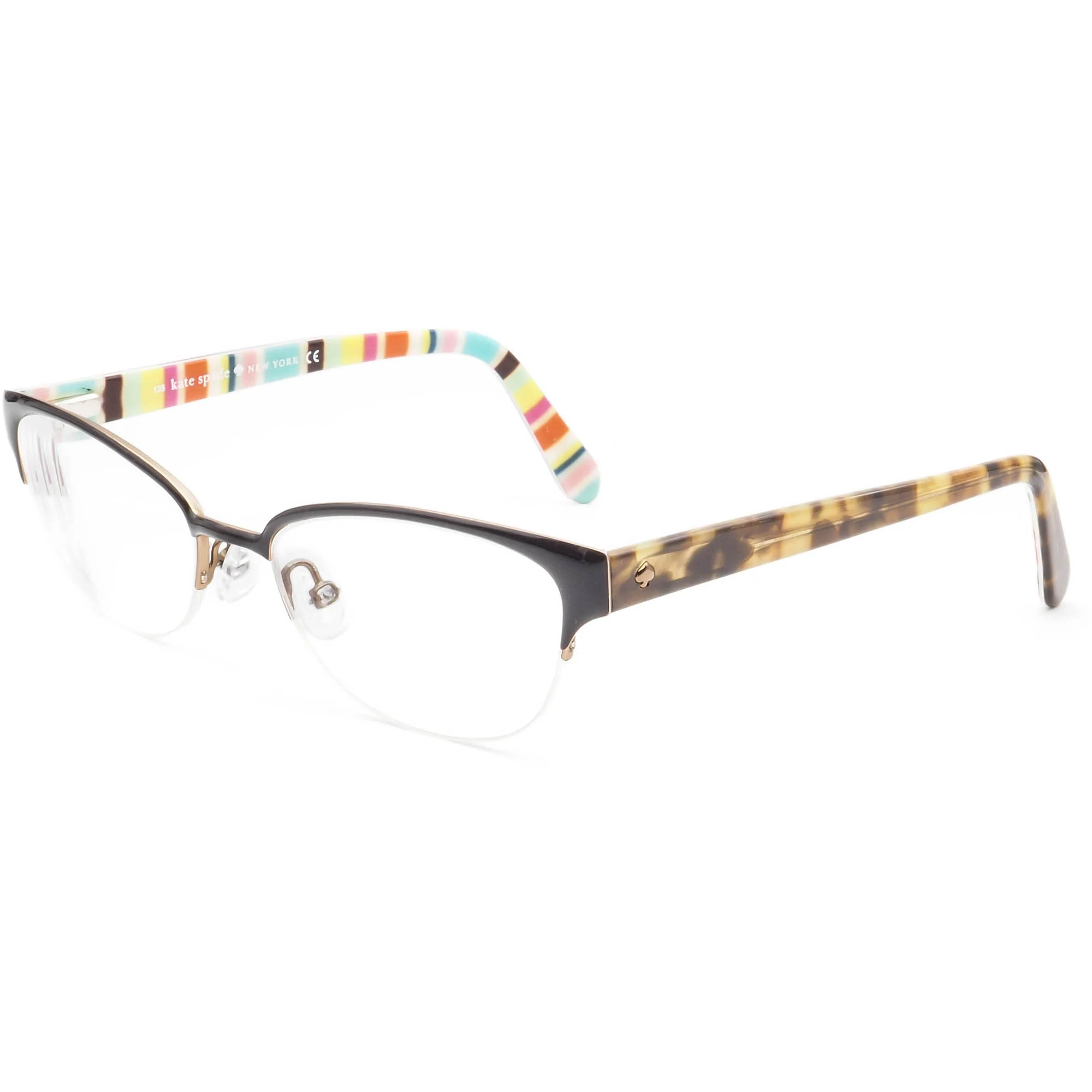 Kate Spade Shayla 0W34  49□17 135 - Image 3