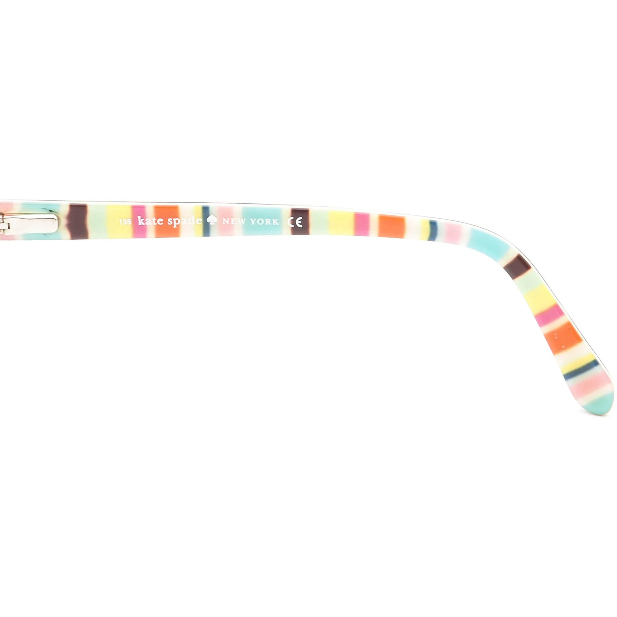 Kate Spade Shayla 0W34  49□17 135 - Image 8