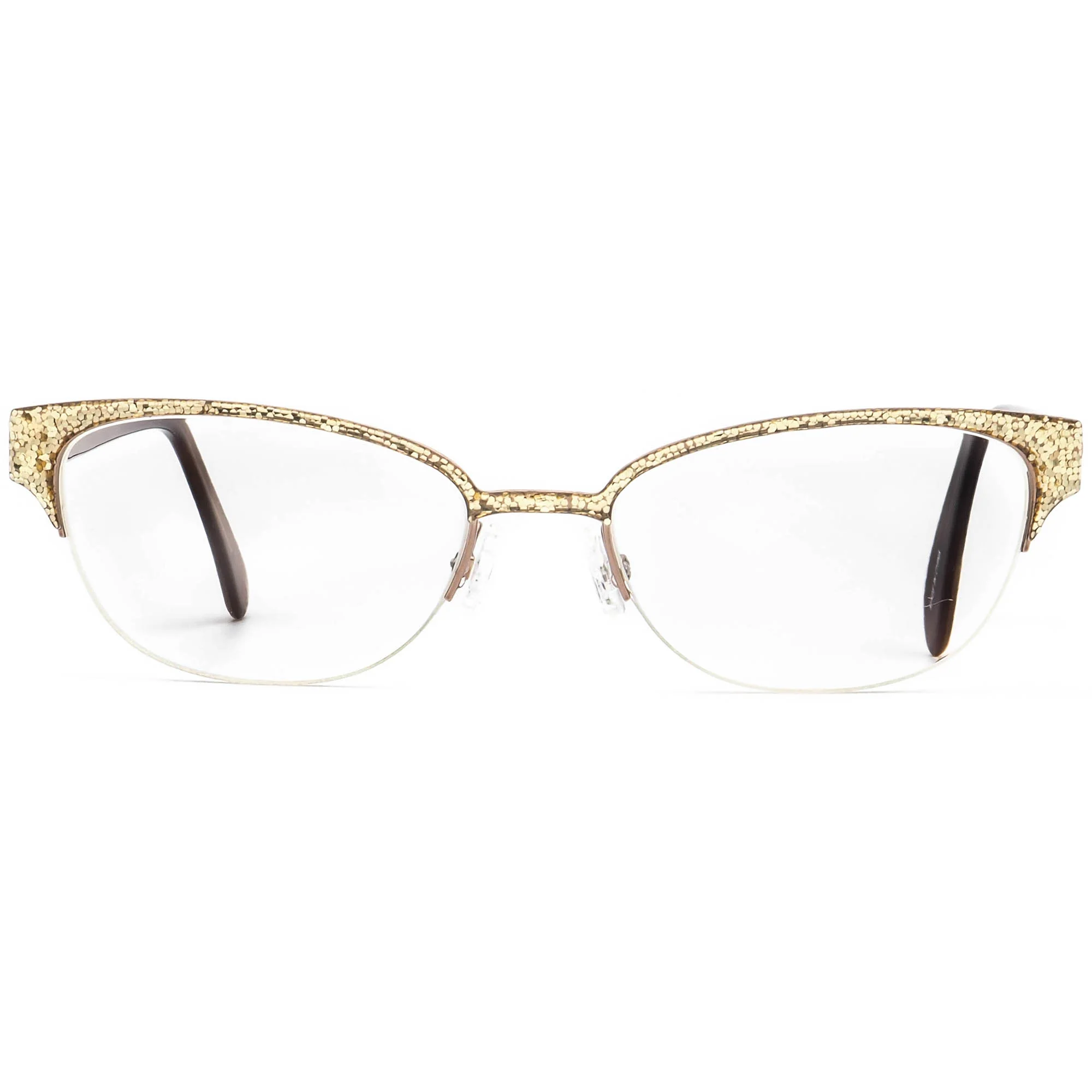 Kate Spade Shayla 0W48   51□17 135 - Image 2