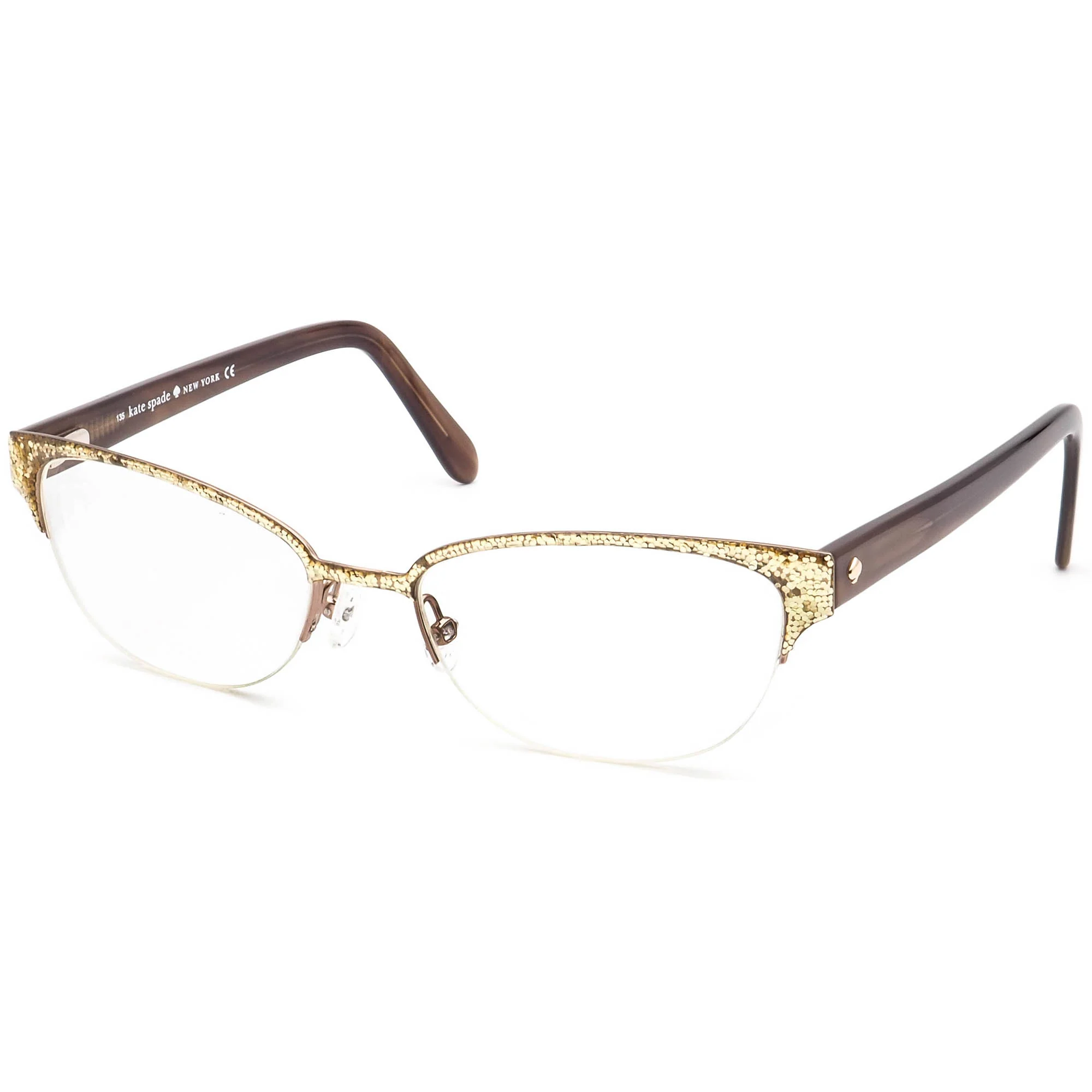 Kate Spade Shayla 0W48   51□17 135 - Image 3