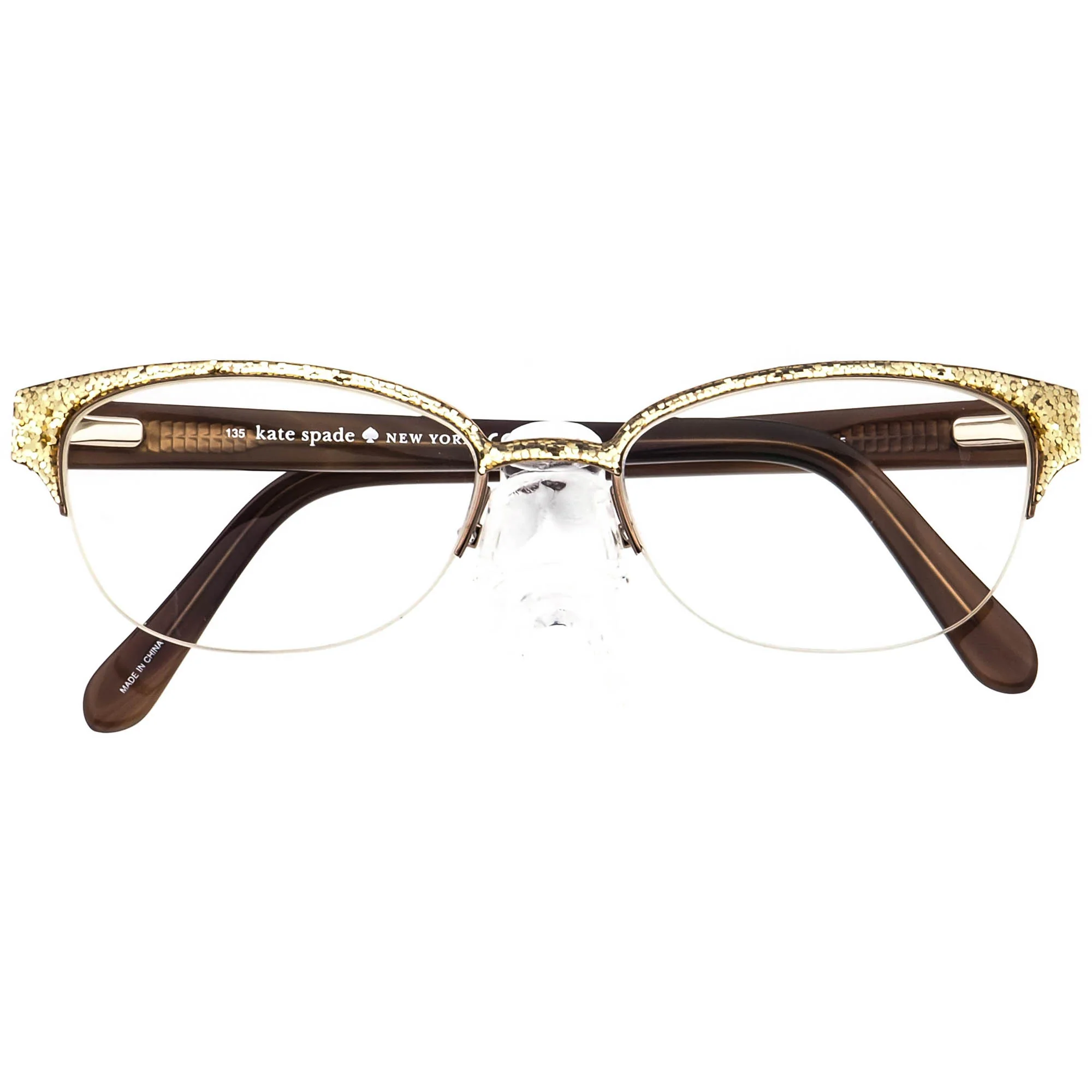 Kate Spade Shayla 0W48   51□17 135 - Image 6