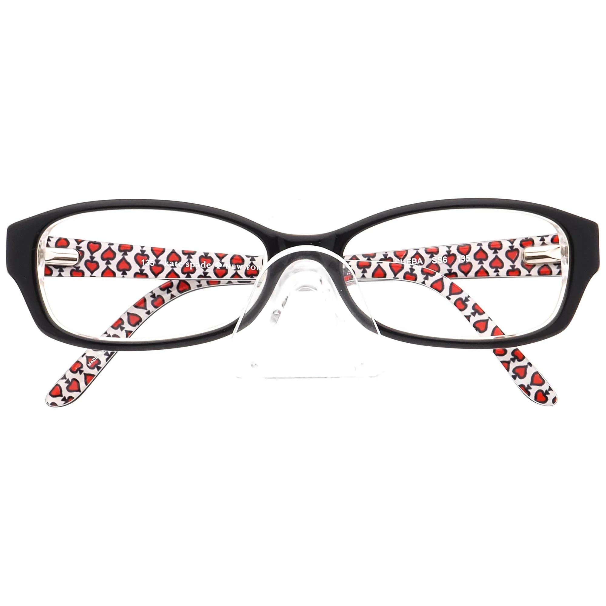 Kate Spade Sheba SS6  53□16 135 - Image 6