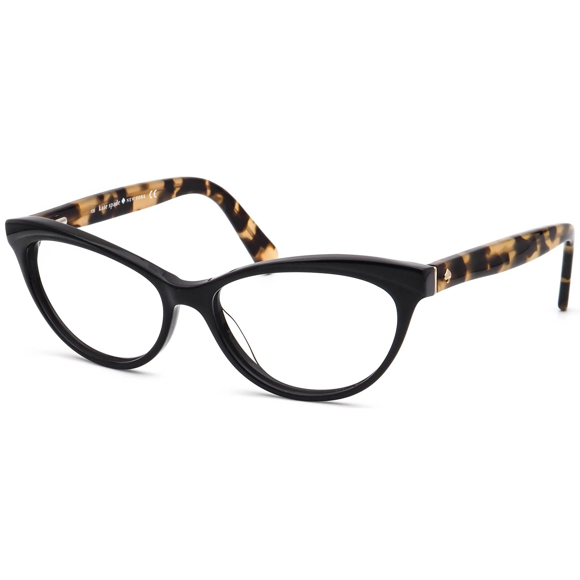 Kate Spade Steffi 807 51□15 135 - Image 3