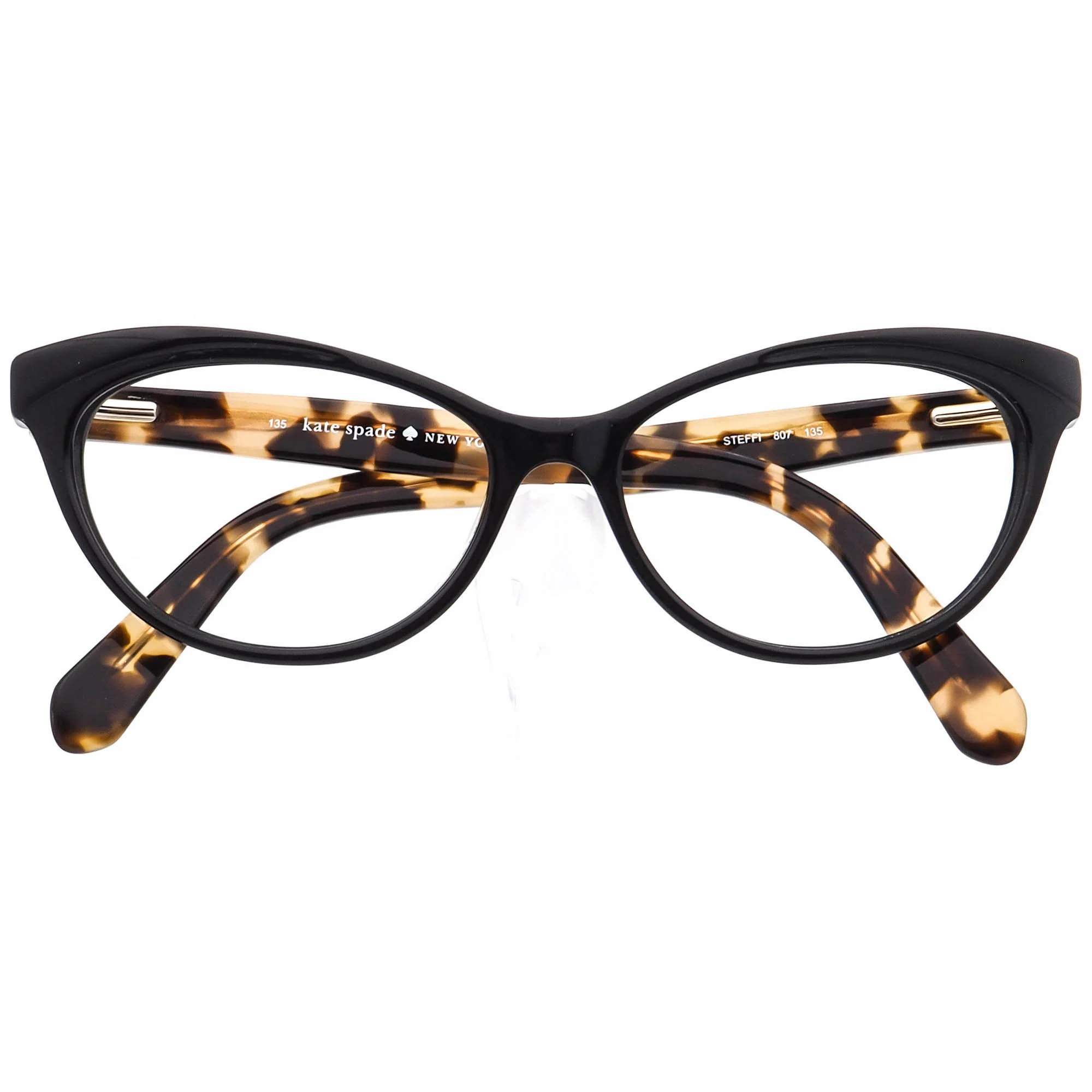 Kate Spade Steffi 807 51□15 135 - Image 6