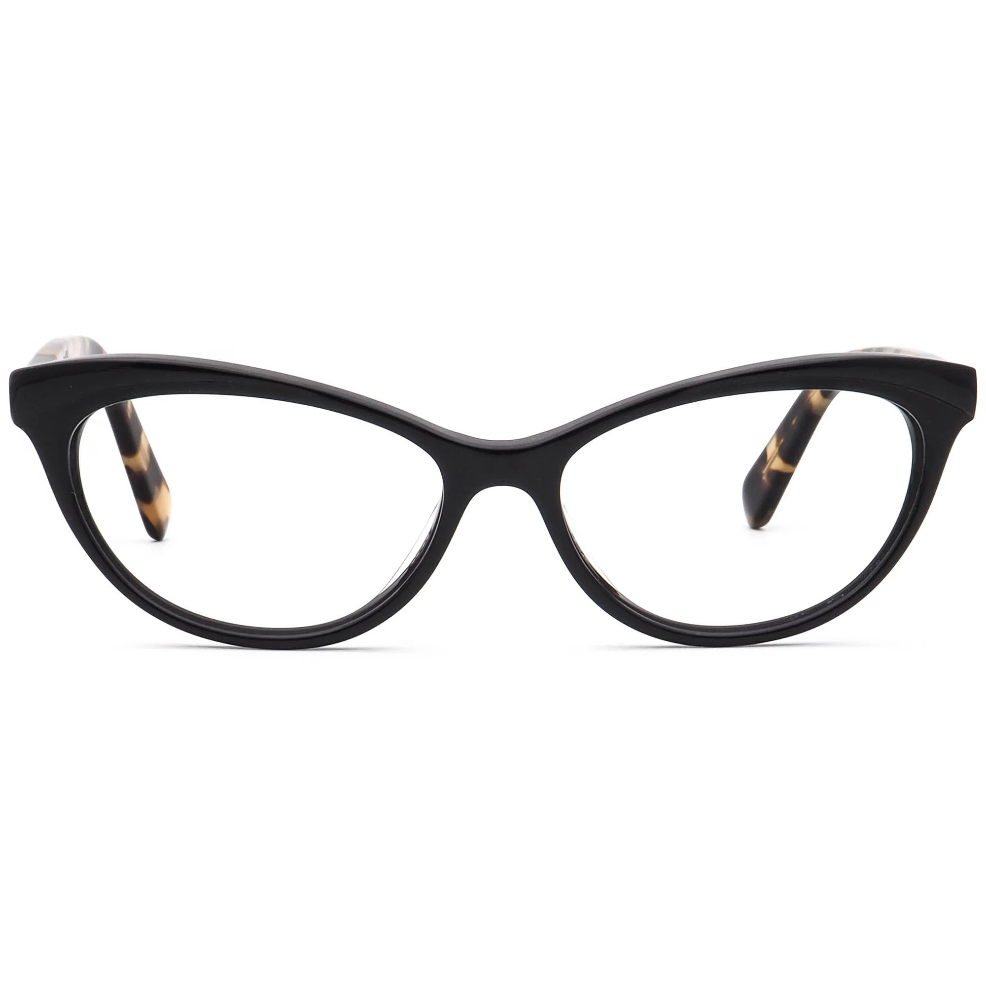 Kate Spade Steffi 807  51□15 135 - Image 2