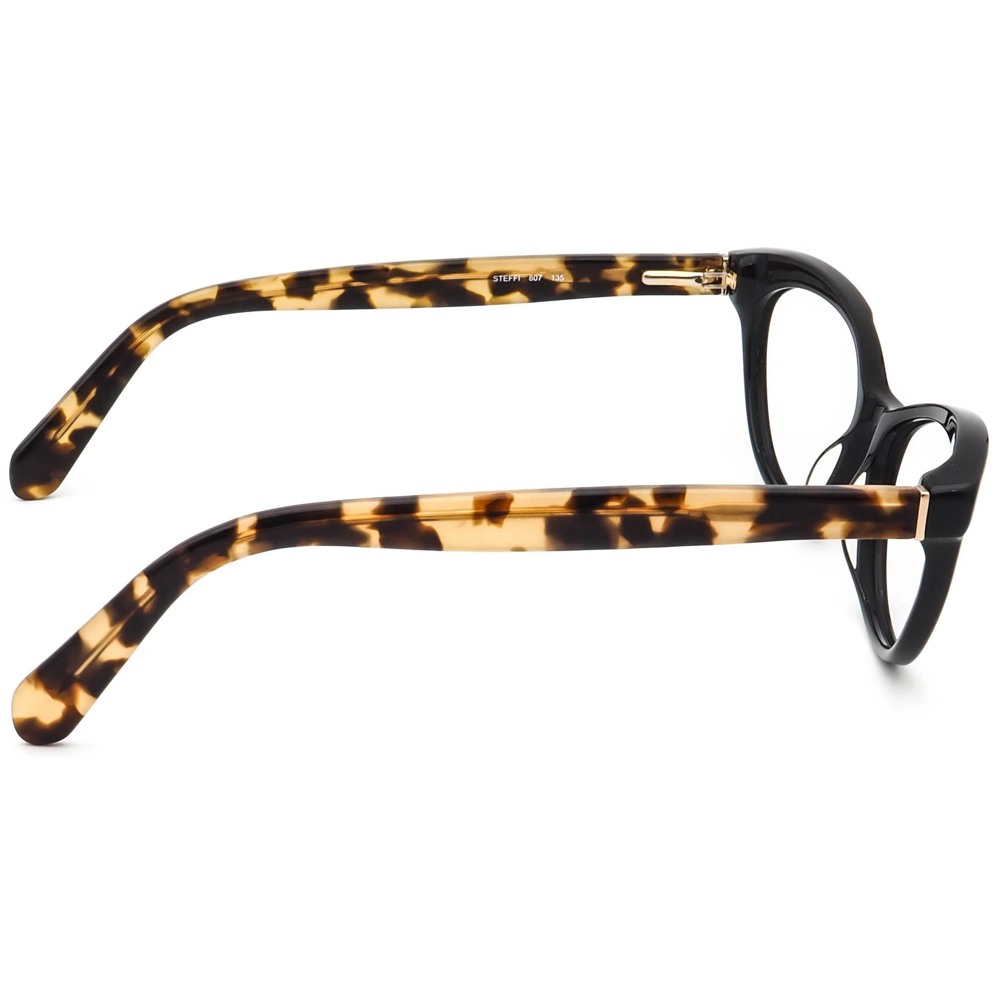 Kate Spade Steffi 807  51□15 135 - Image 4
