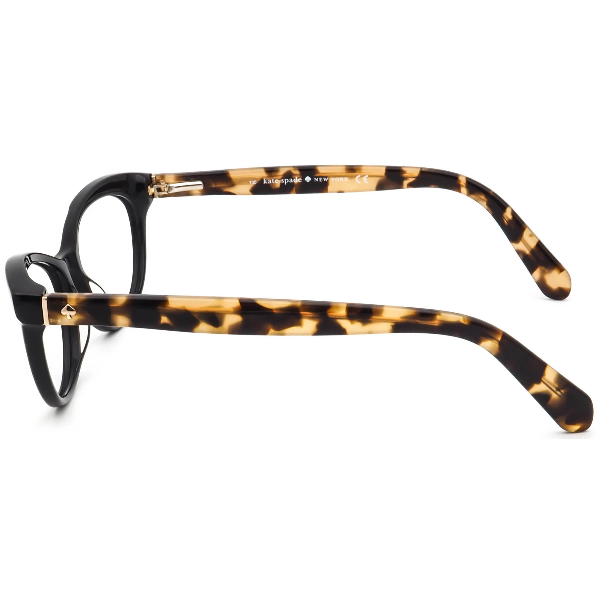 Kate Spade Steffi 807  51□15 135 - Image 5