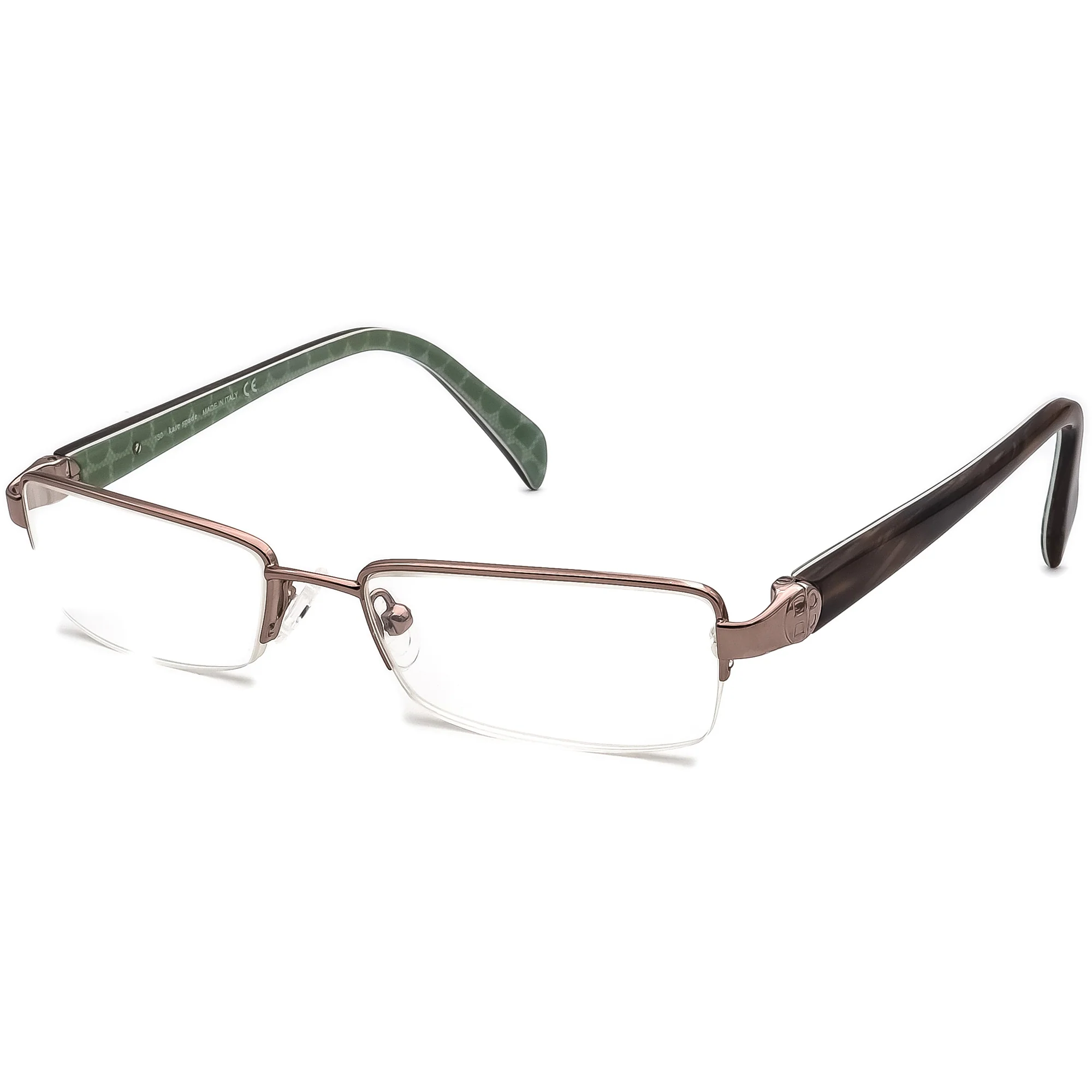 Kate Spade Terrie 0EQ6 49□16 130 - Image 3