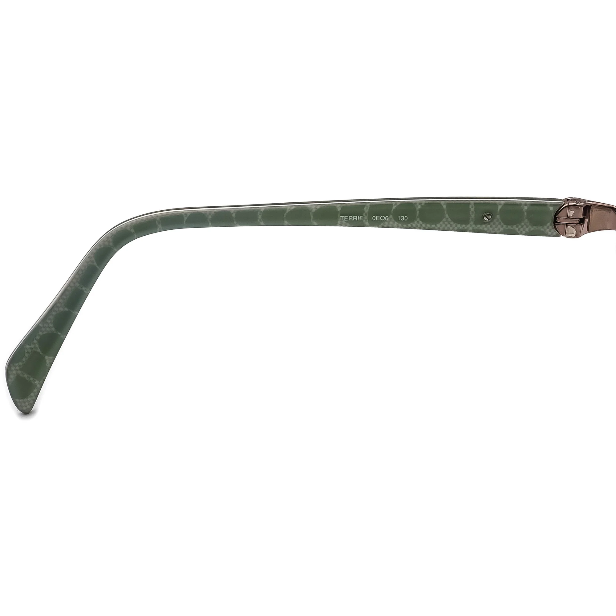 Kate Spade Terrie 0EQ6 49□16 130 - Image 8