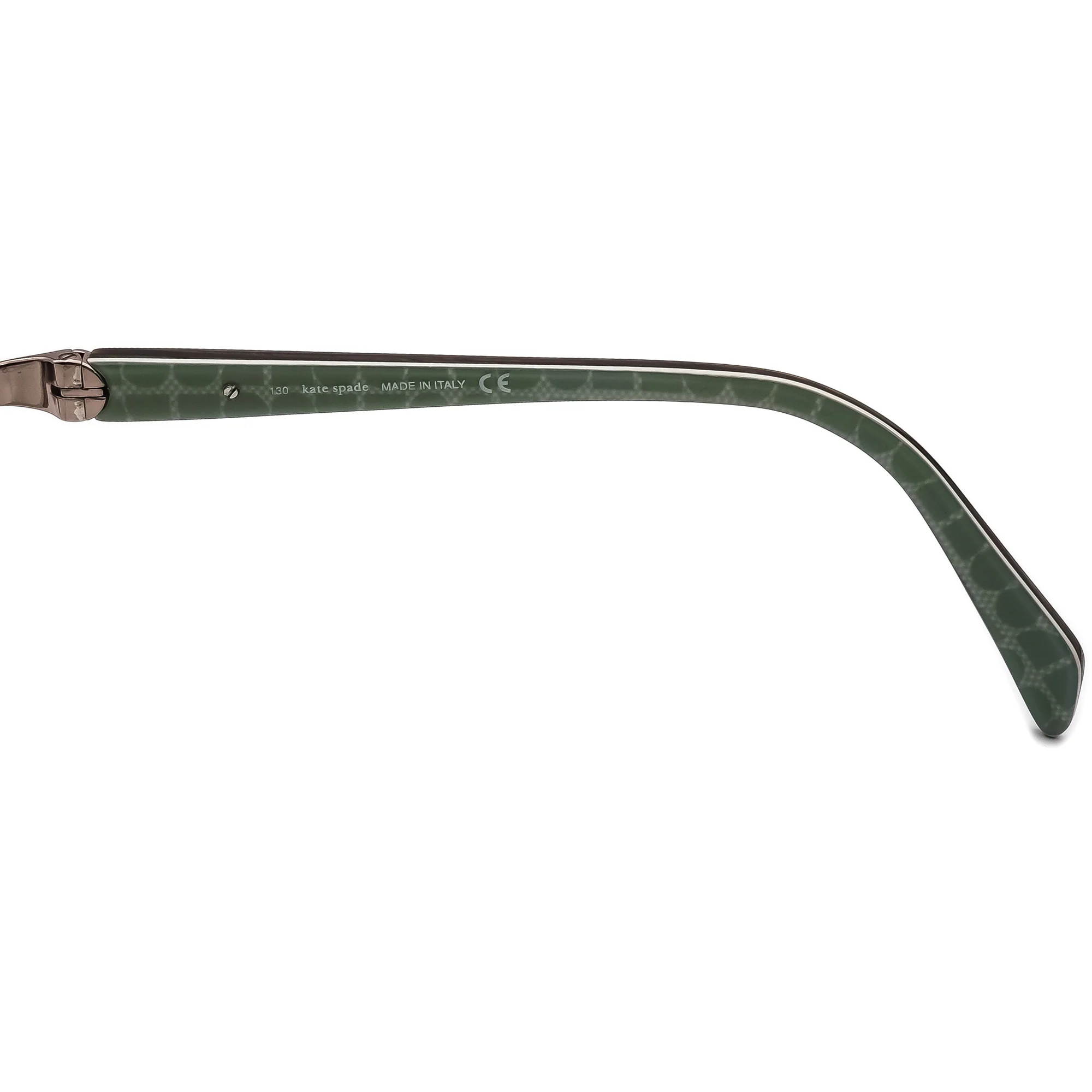 Kate Spade Terrie 0EQ6 49□16 130 - Image 9