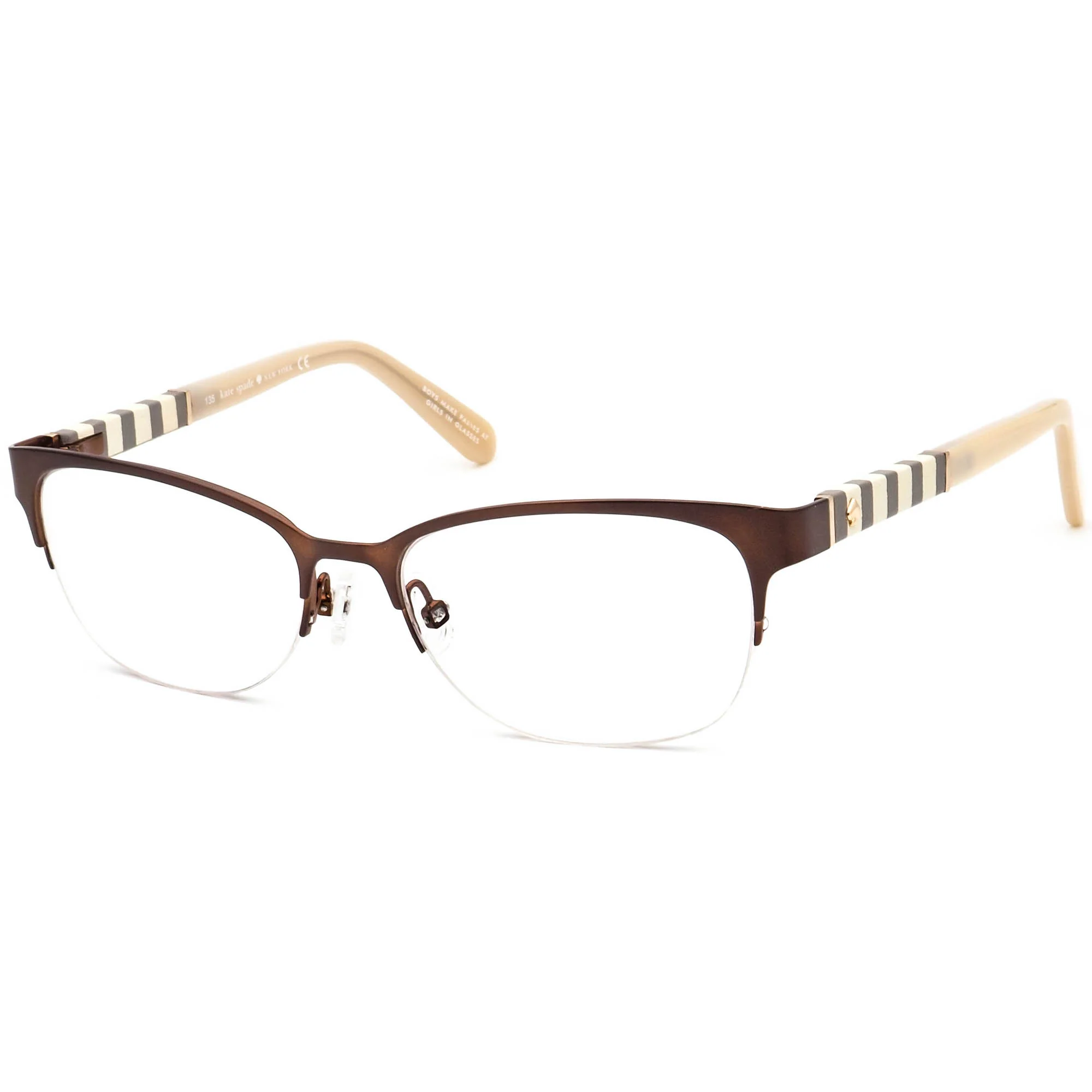 Kate Spade Valary 0W94   51□16 135 - Image 3
