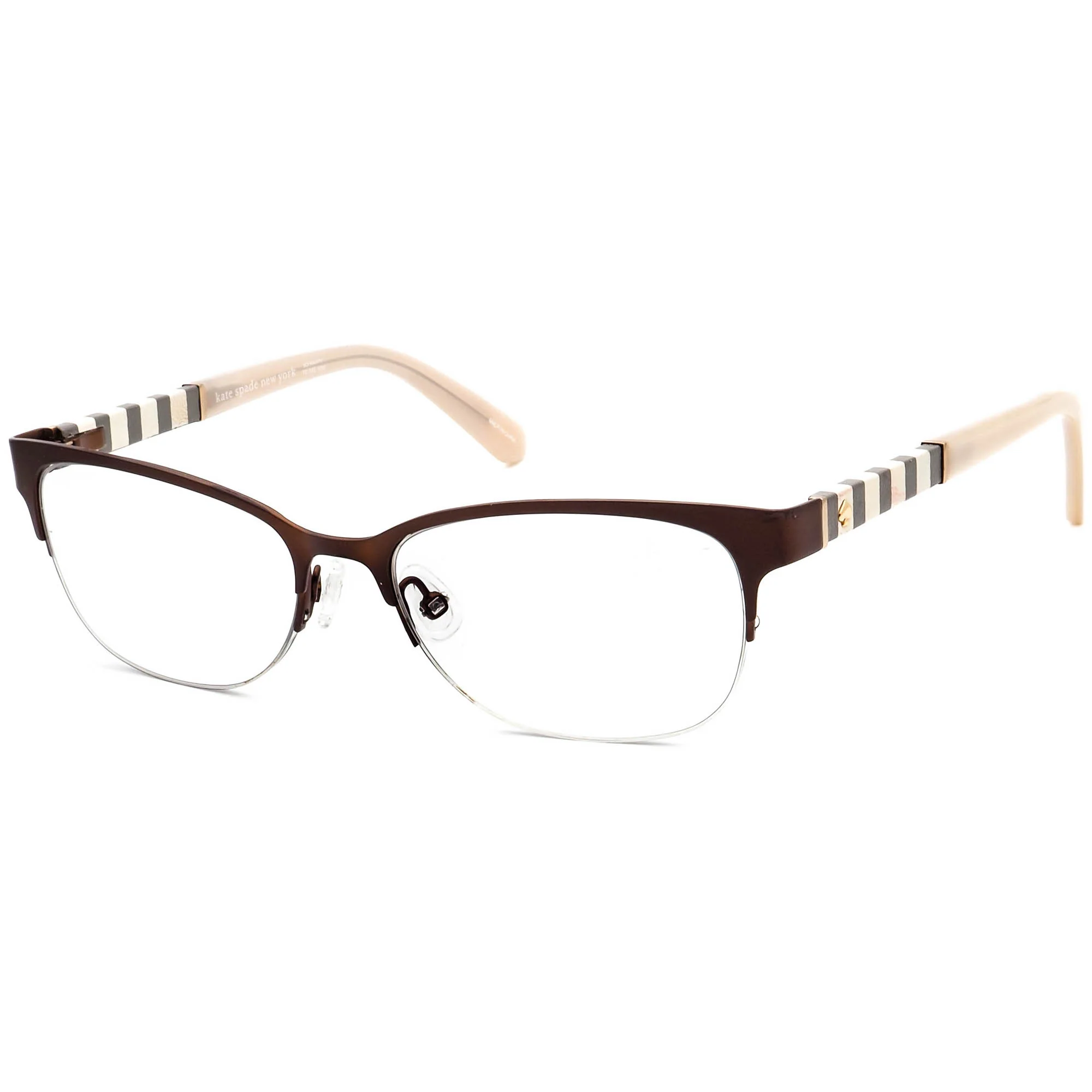Kate Spade Valary 0W94  51□16 135 - Image 3