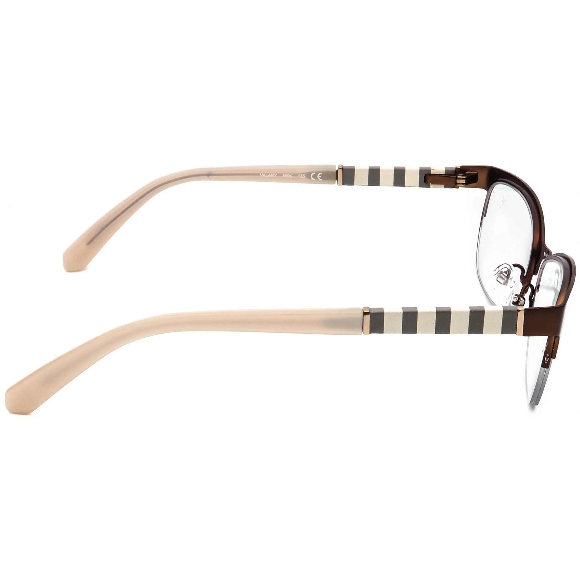 Kate Spade Valary 0W94  51□16 135 - Image 4