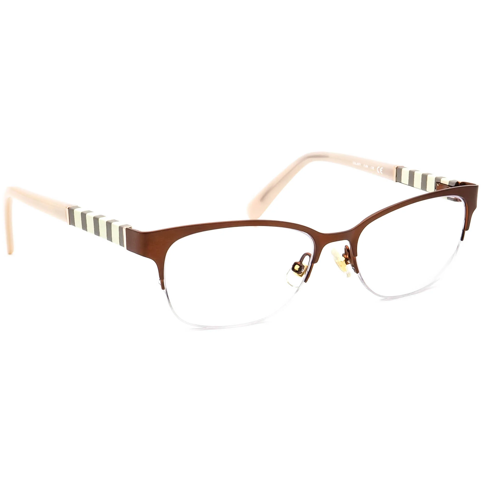Kate Spade Valary PJW 51□16 135