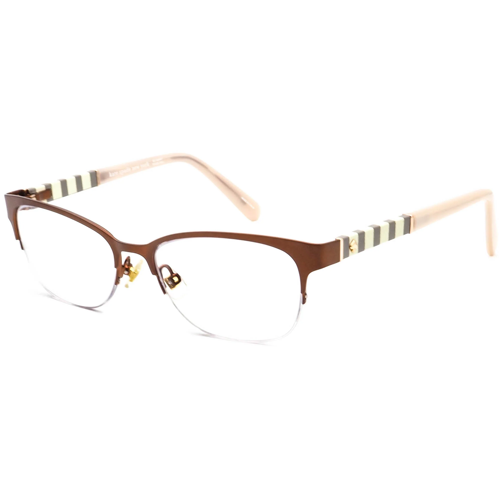 Kate Spade Valary PJW 51□16 135 - Image 3
