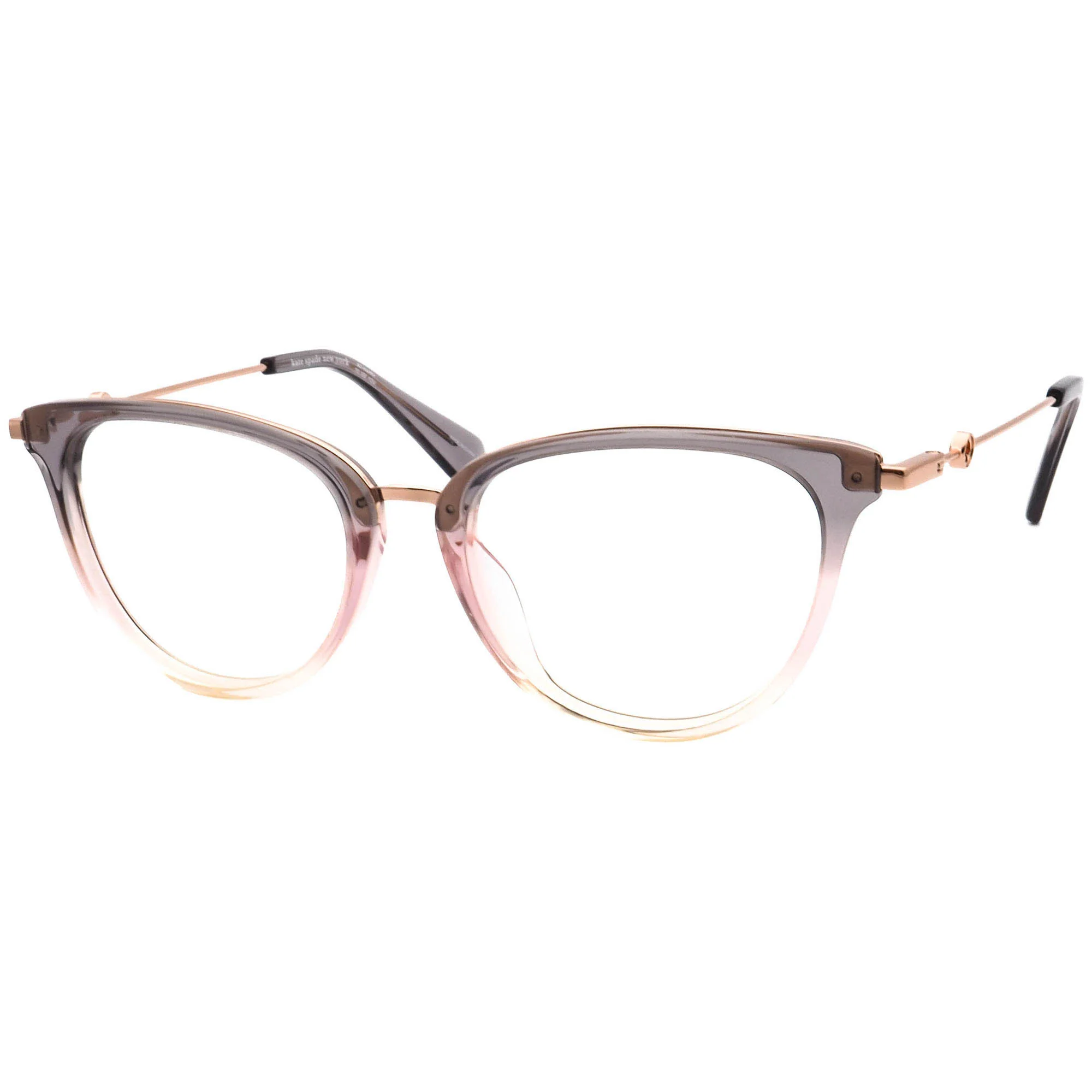 Kate Spade Valencia/G HAQ  52□18 140 - Image 3