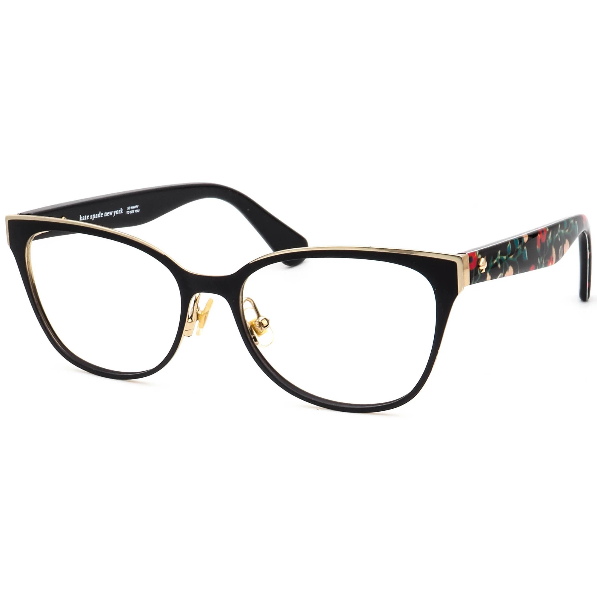 Kate Spade Vandra 807  52□16 140 - Image 3