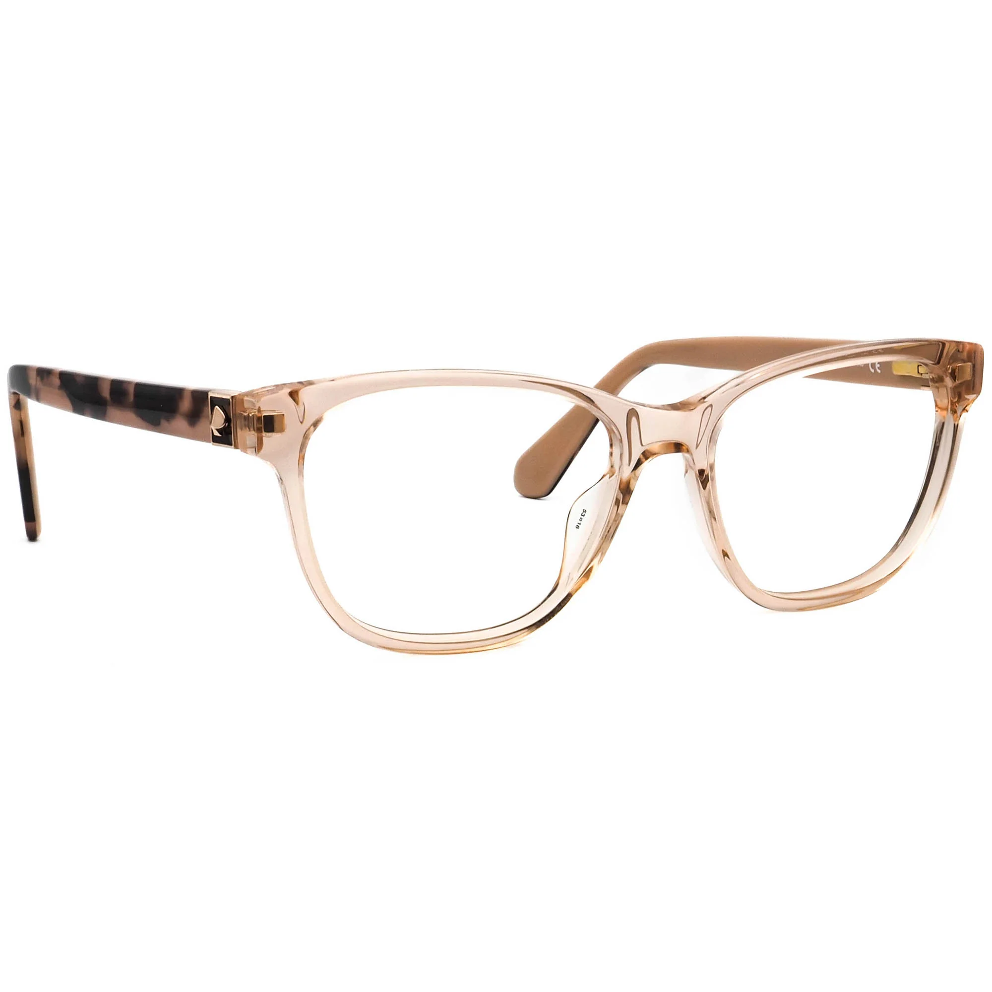 Kate Spade Verna 35J   53□16 140