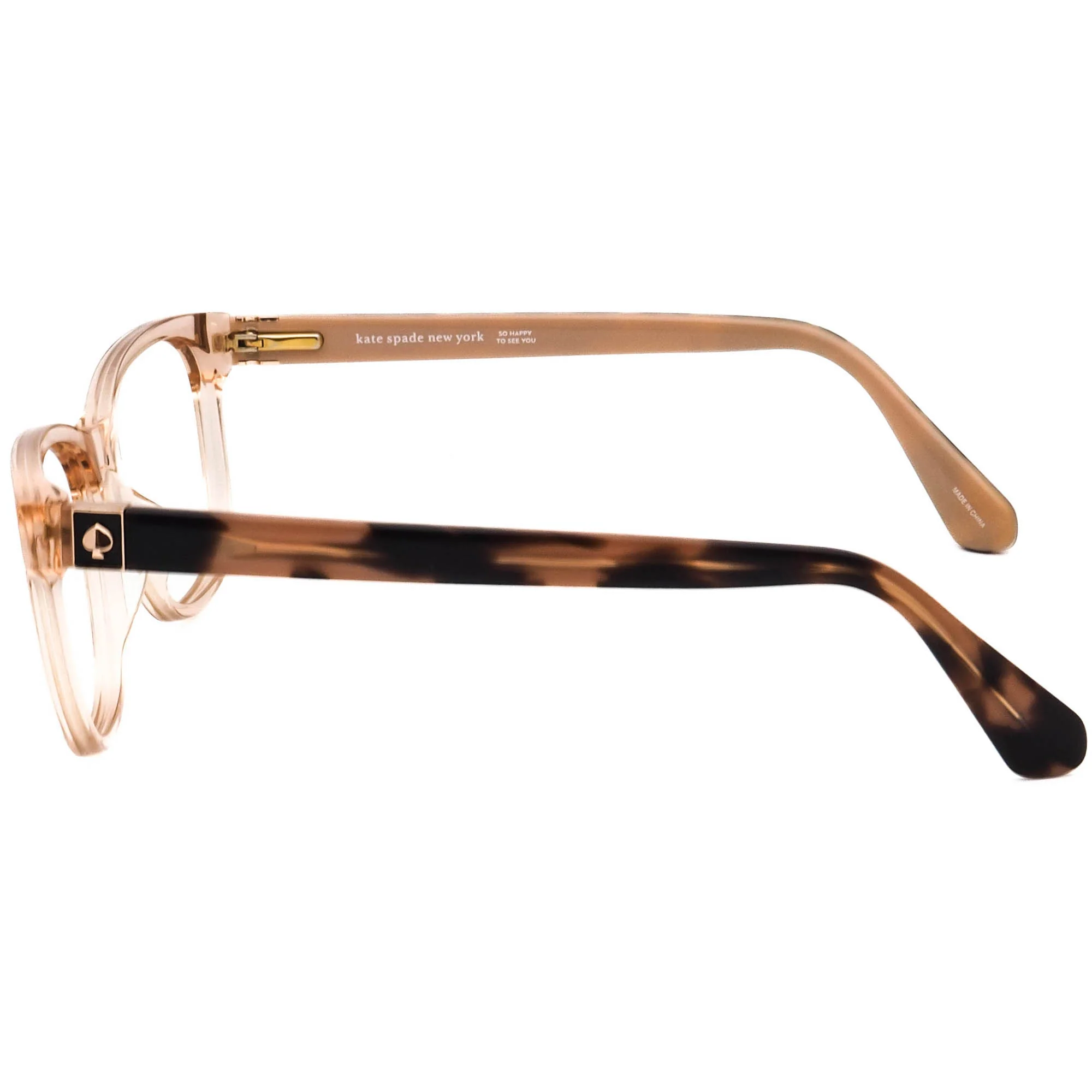 Kate Spade Verna 35J   53□16 140 - Image 5