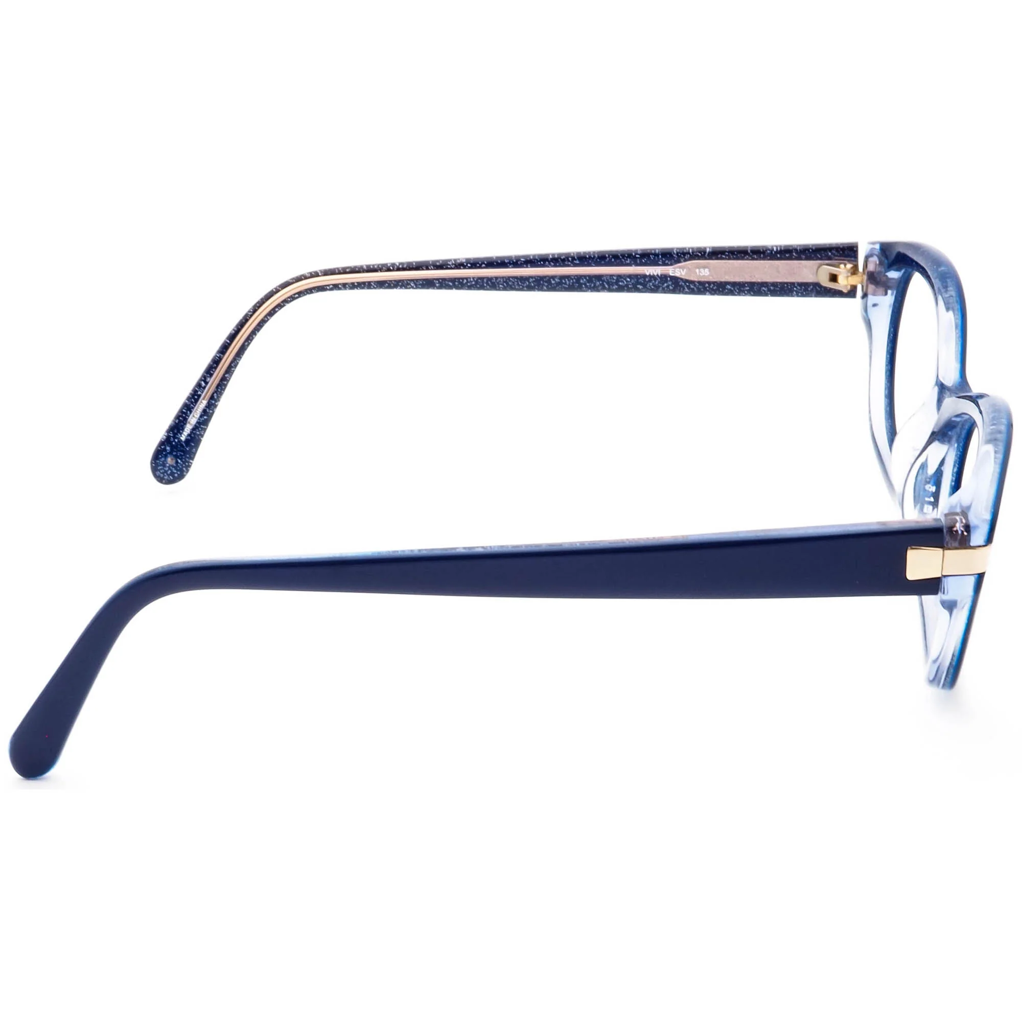 Kate Spade VIVI ESV   51□16 135 - Image 4