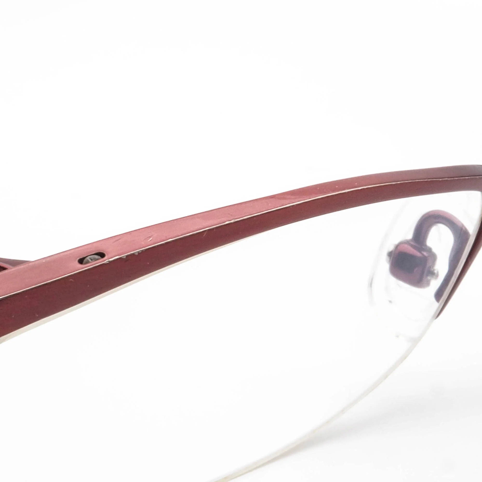Kio Yamato KT-271 Titanium   54□18 134 - Image 4