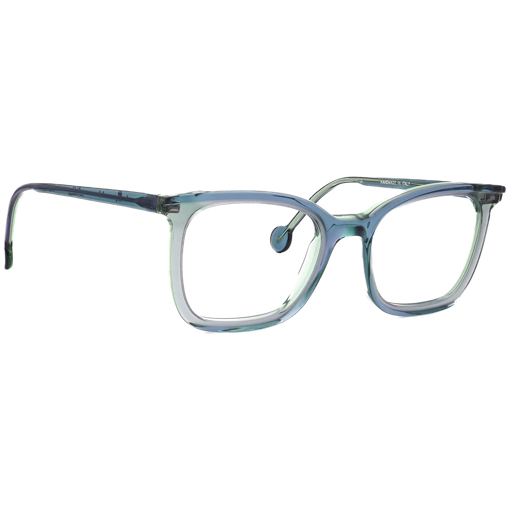l.a.Eyeworks Dover 776 50□21 135