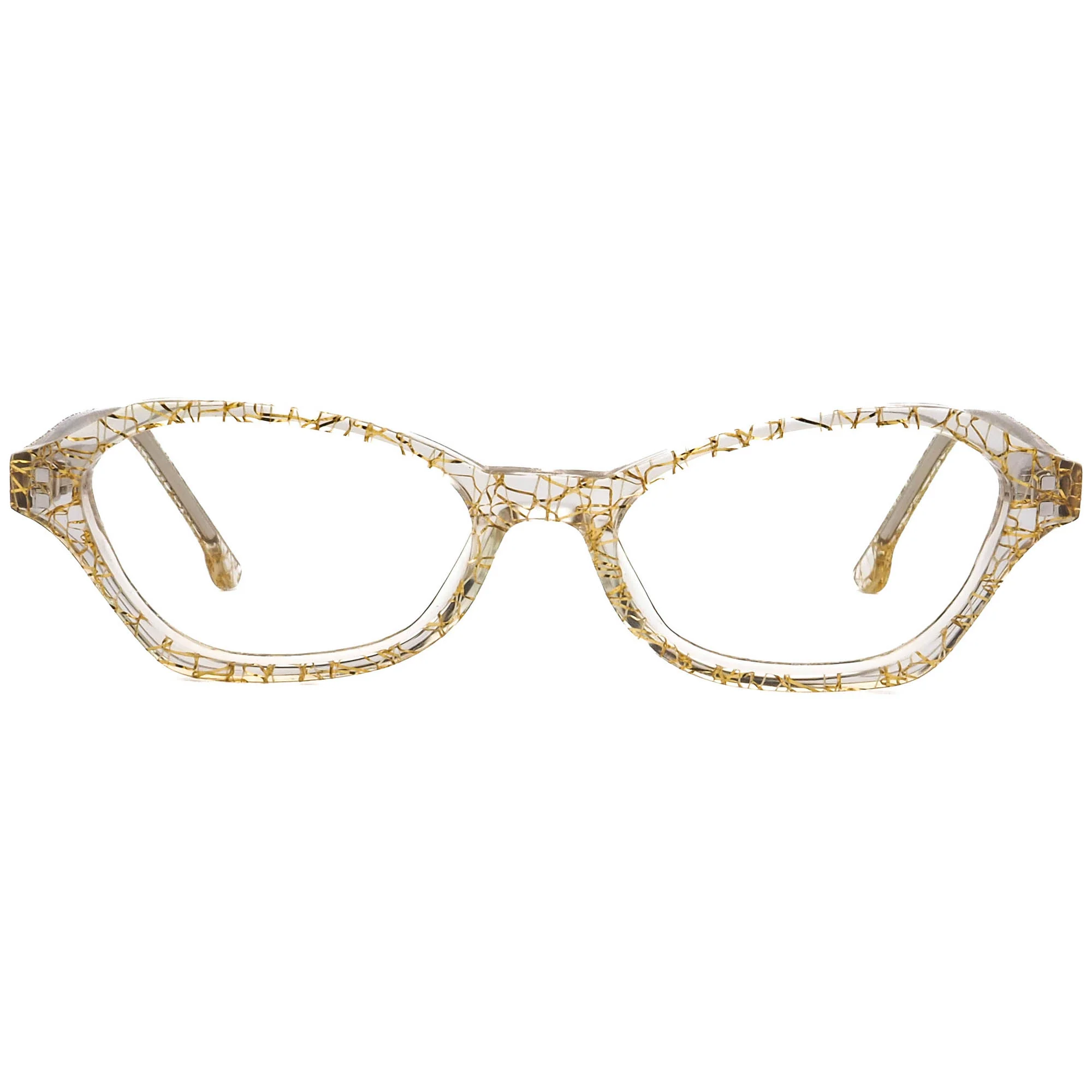 l.a.Eyeworks Fiction GAL 04-01 51□18 135 - Image 2
