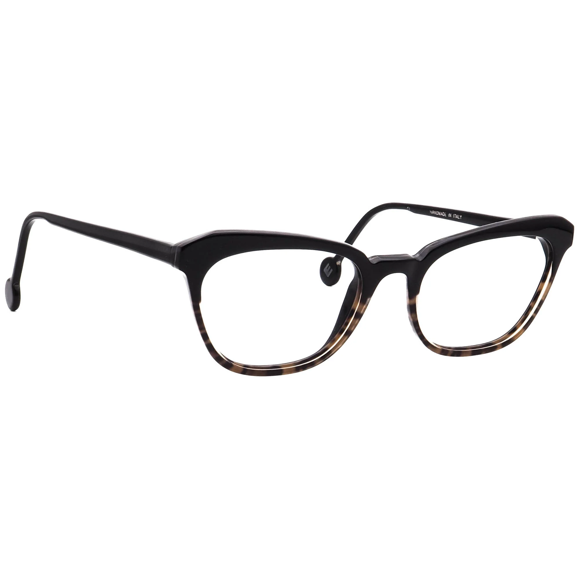 l.a.Eyeworks Hayride 960   53□20 135