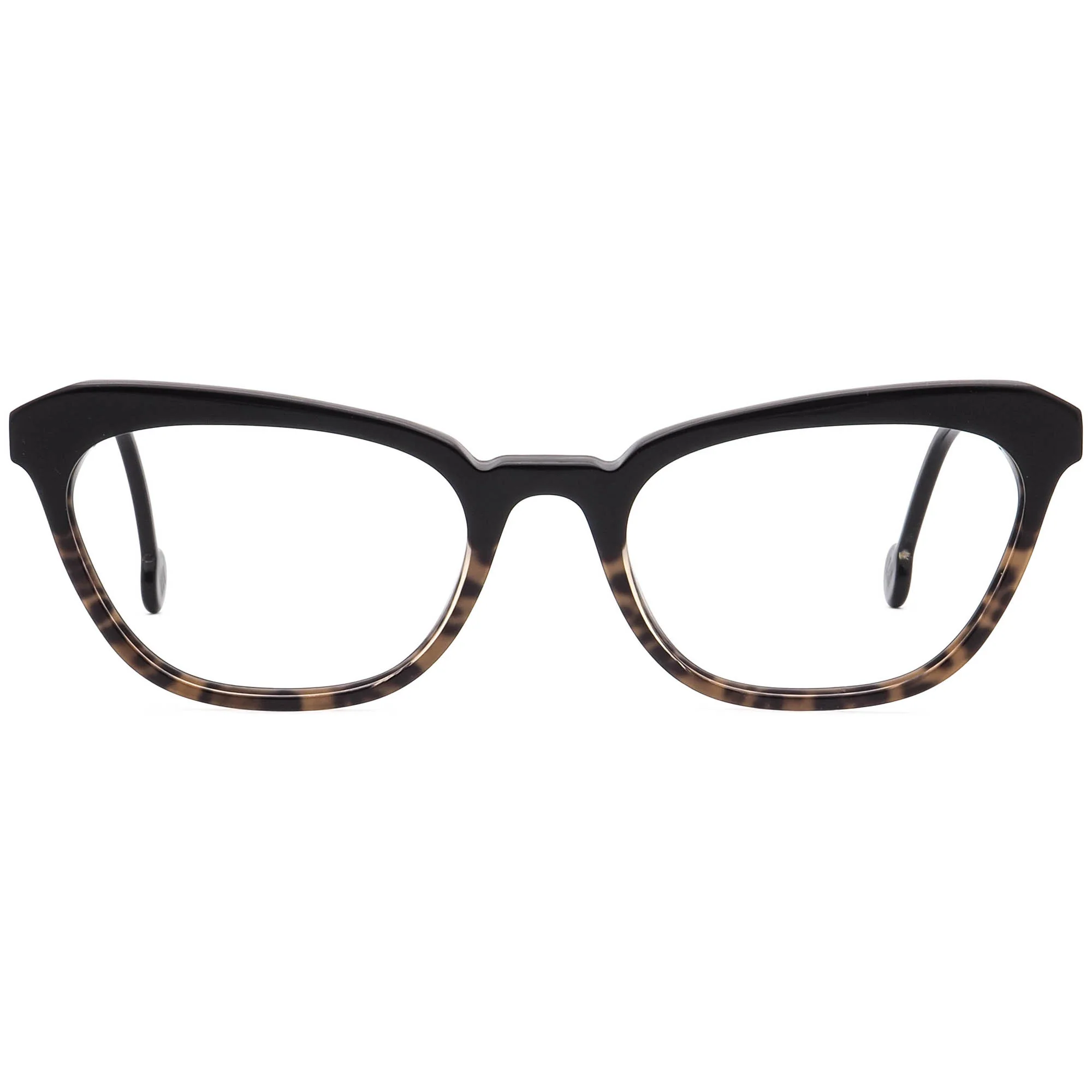 l.a.Eyeworks Hayride 960   53□20 135 - Image 2