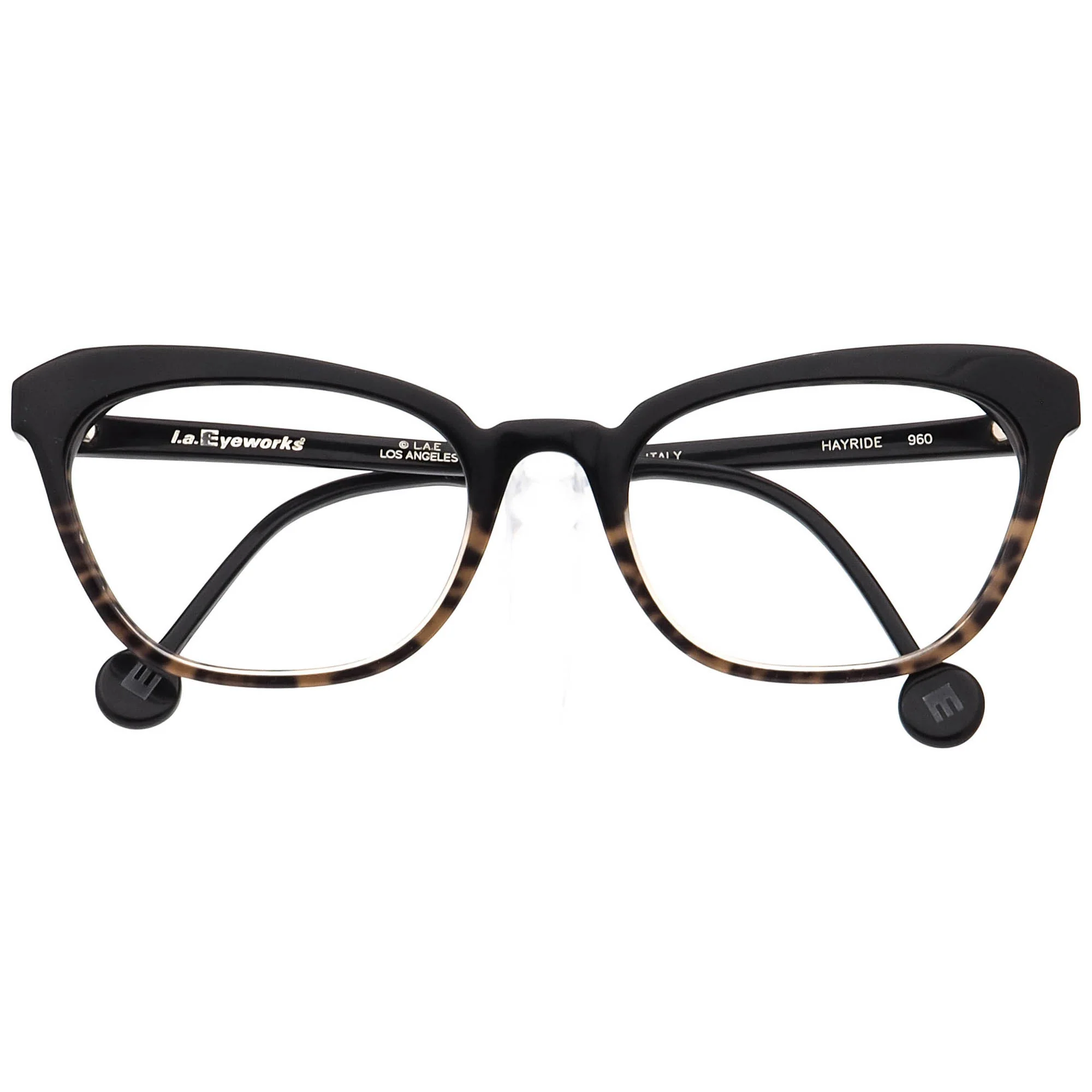 l.a.Eyeworks Hayride 960   53□20 135 - Image 6
